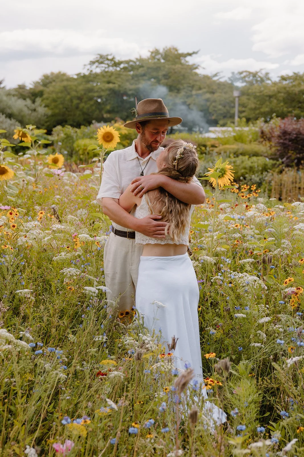 OLLIE & KATIE P-66.jpg
