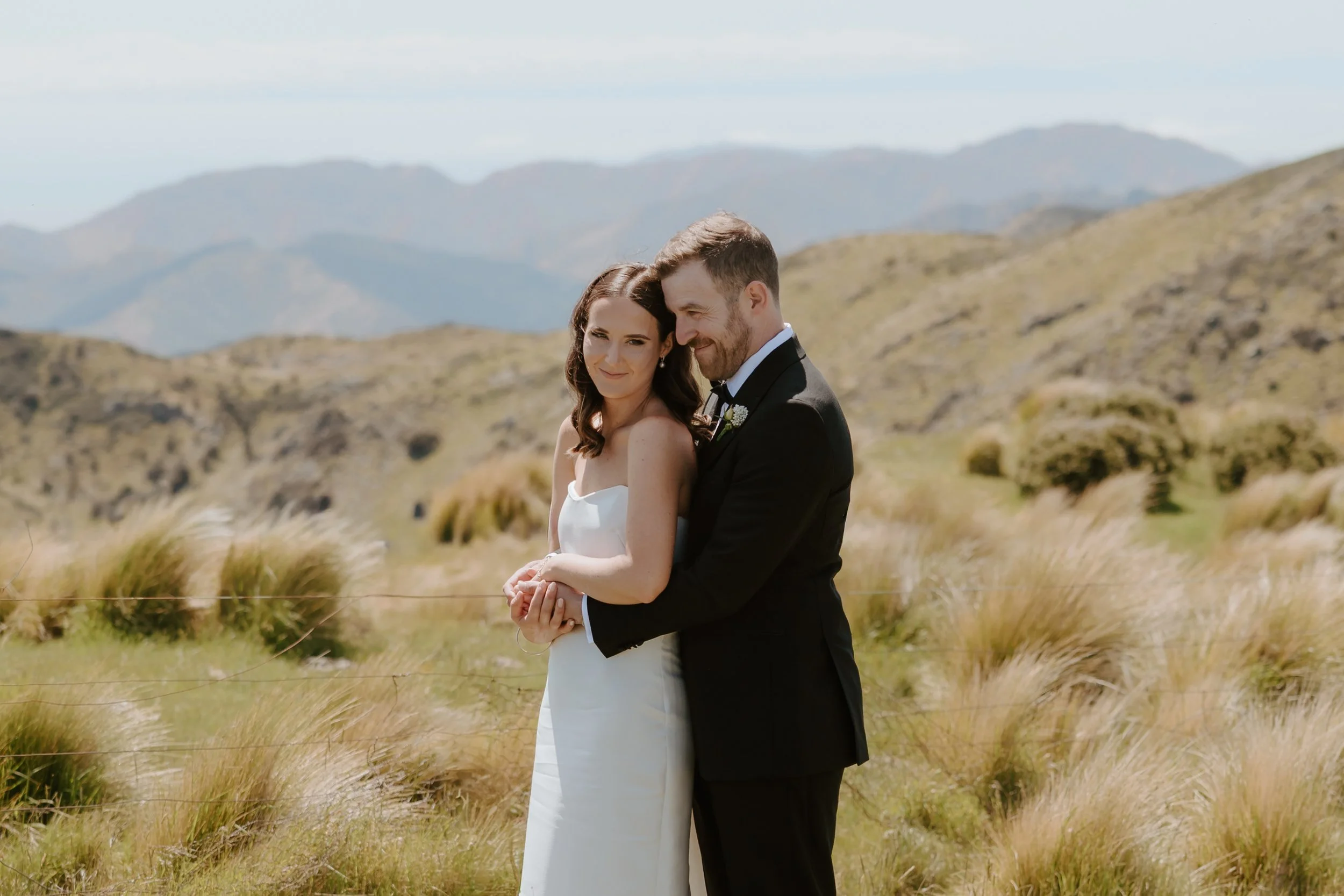 CAMPBELL & SARAH -318.jpg