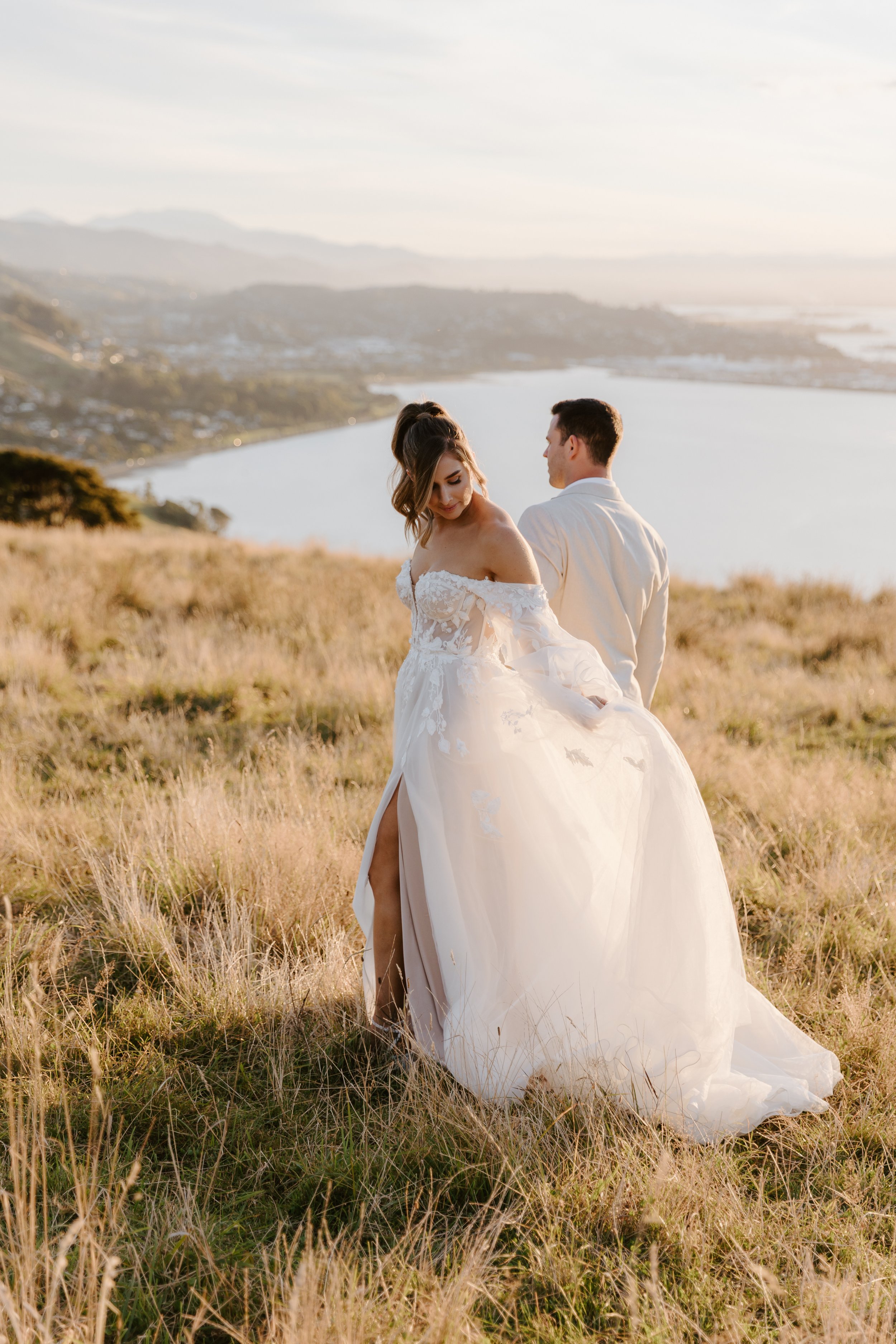 JORDAN & ELLA R LG-262.jpg