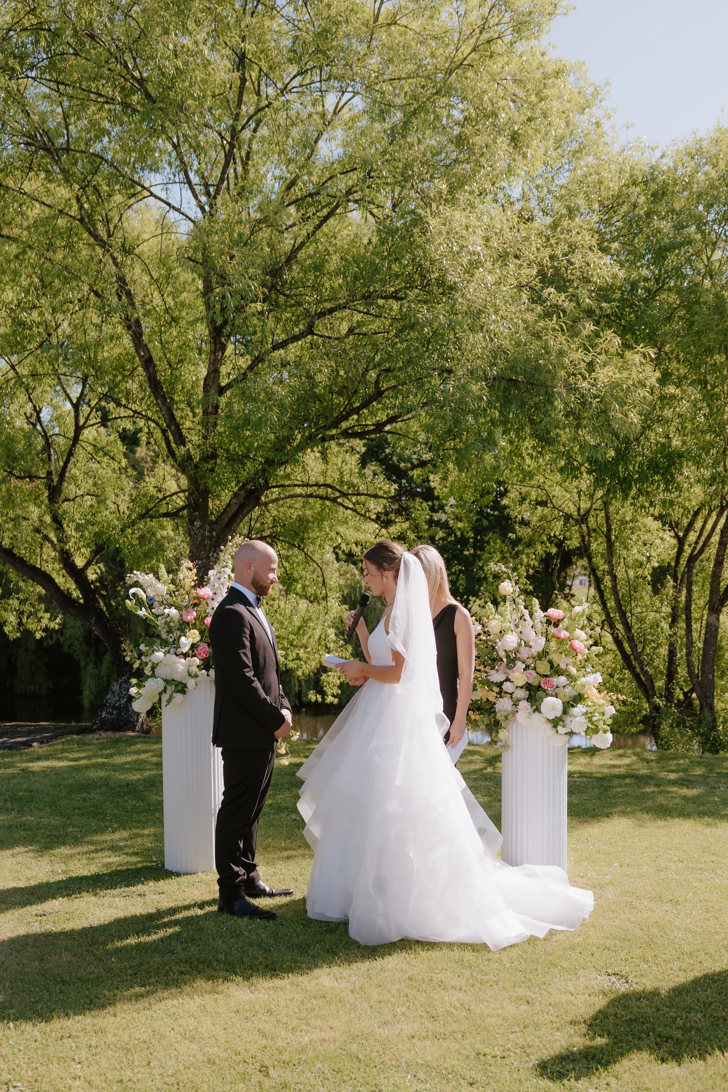 MR & MRS OGILVIE CF-191.jpg