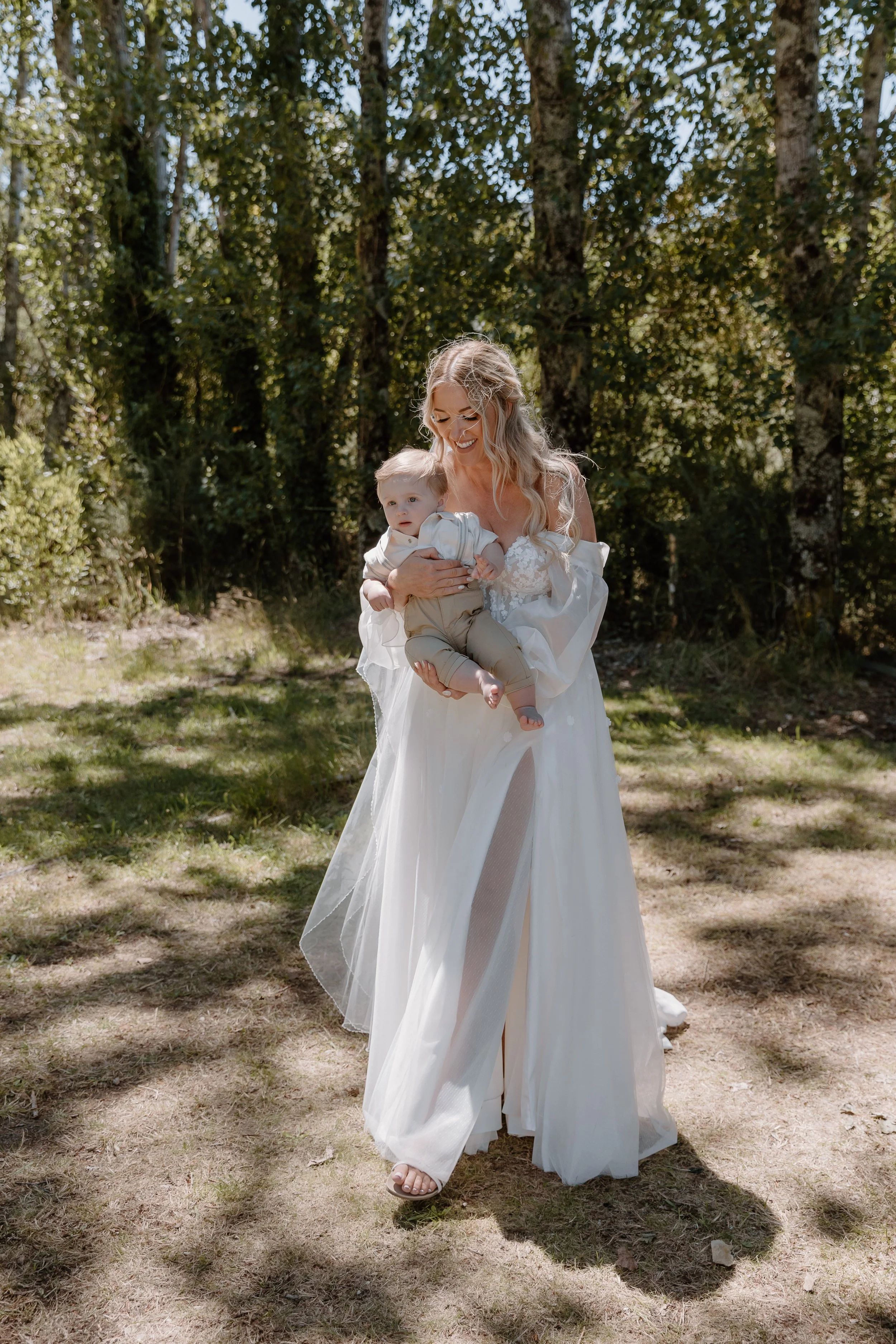 JAKE & JULIE CL-527.jpg