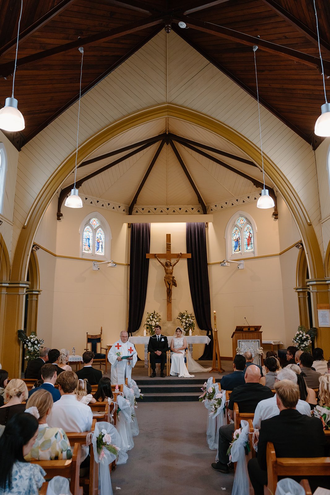 J&V C-205.jpg