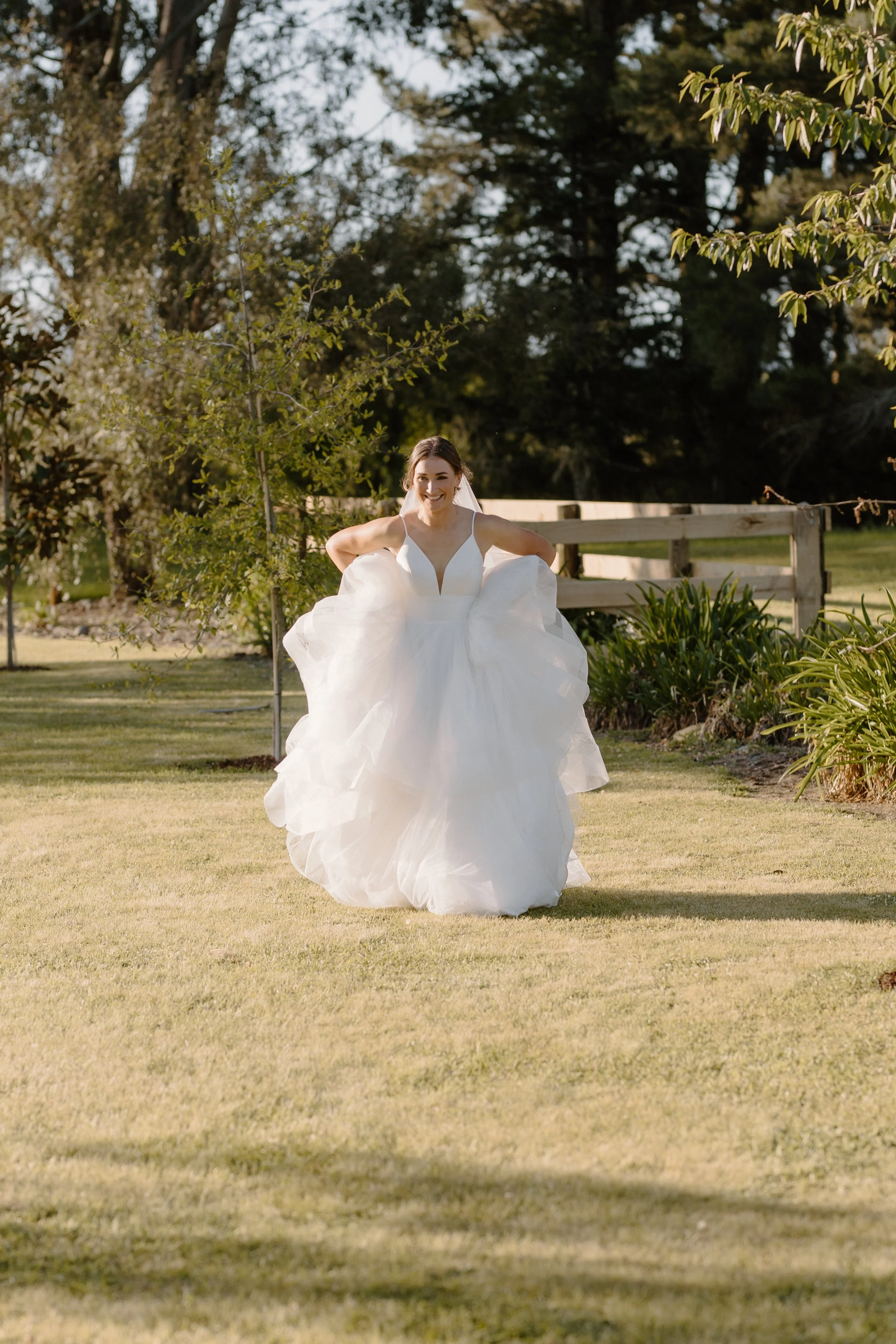 MR & MRS OGILVIE R-152.jpg