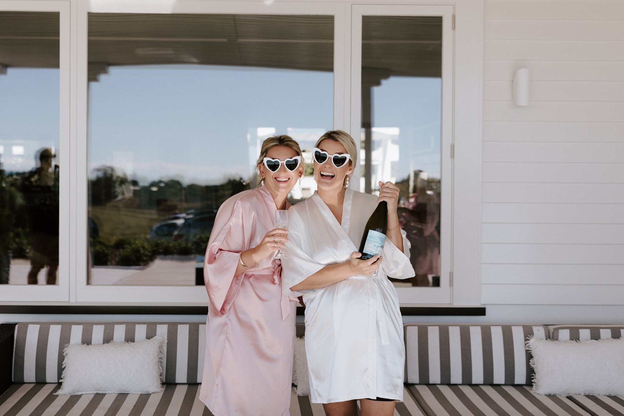 REUBEN & TORI GRS-148.jpg
