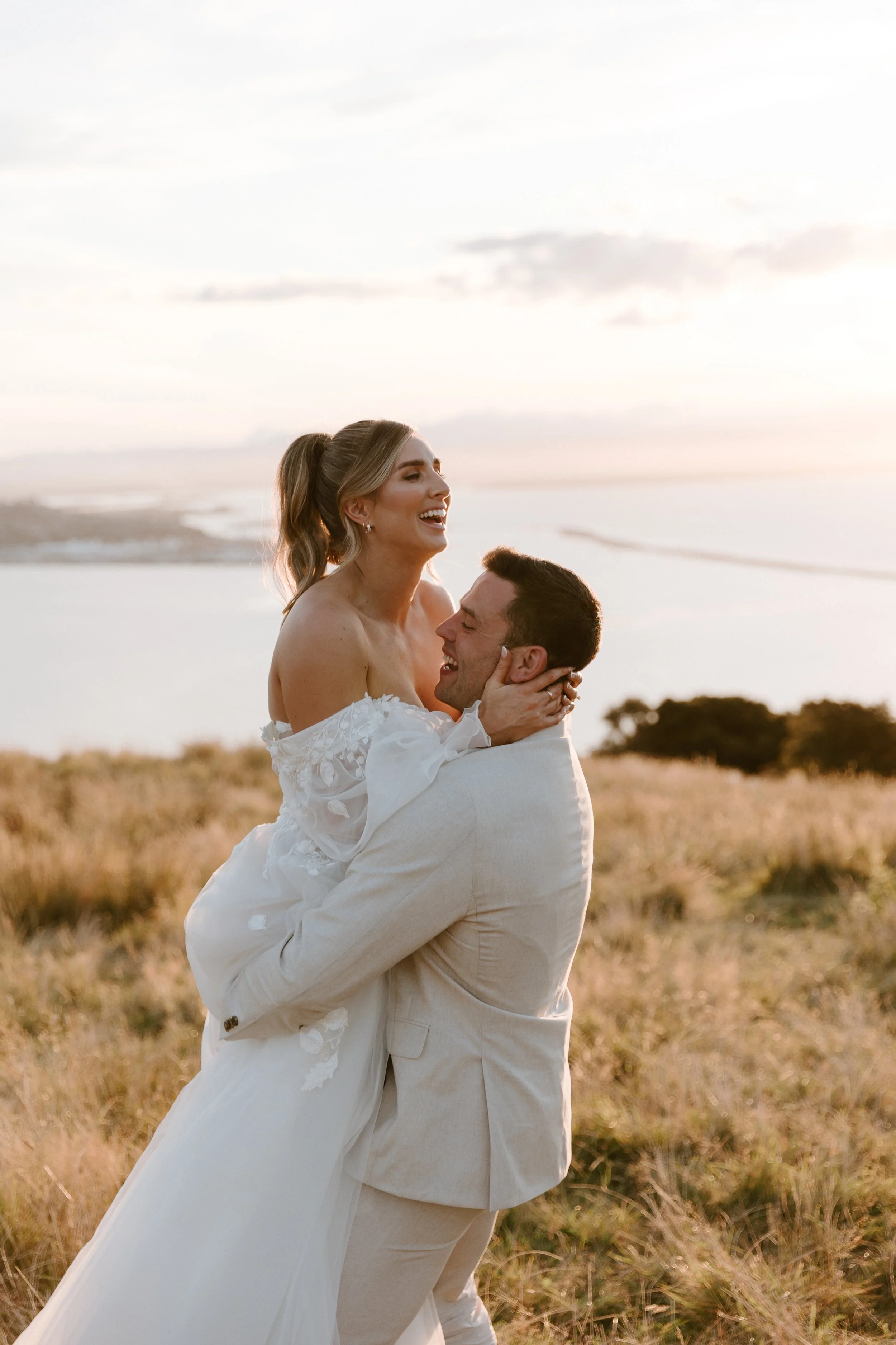 JORDAN & ELLA R LG-289.jpg