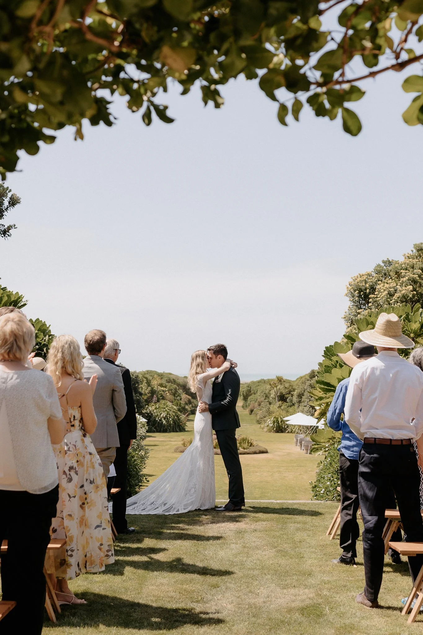 Jen + Josh CS-271.jpg