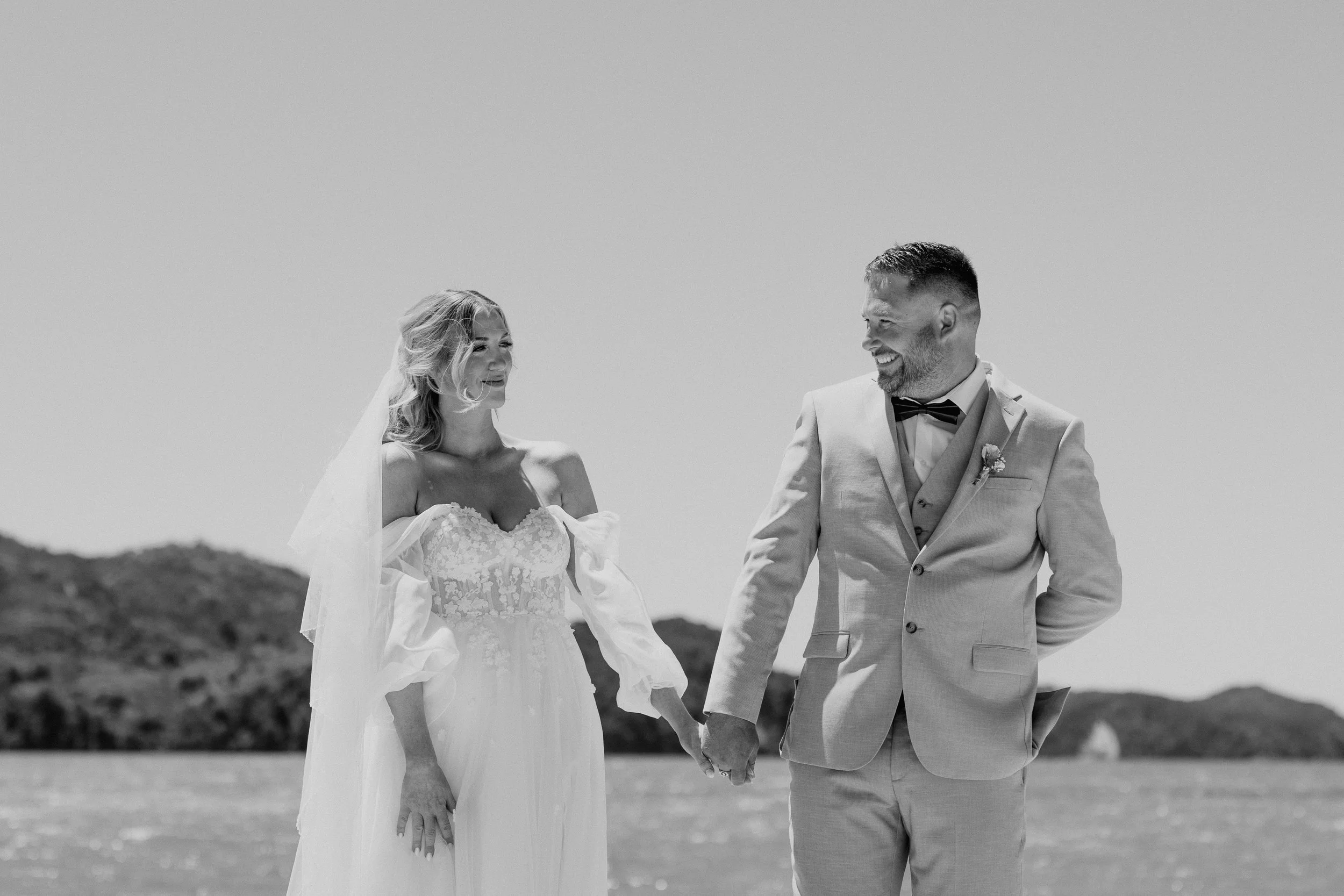 JAKE & JULIE CL-182.jpg