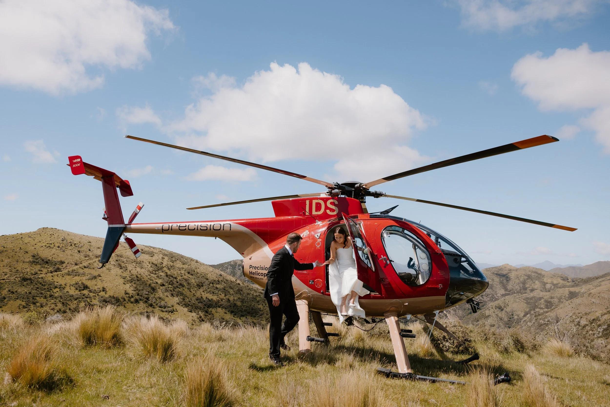 CAMPBELL & SARAH-49.jpg