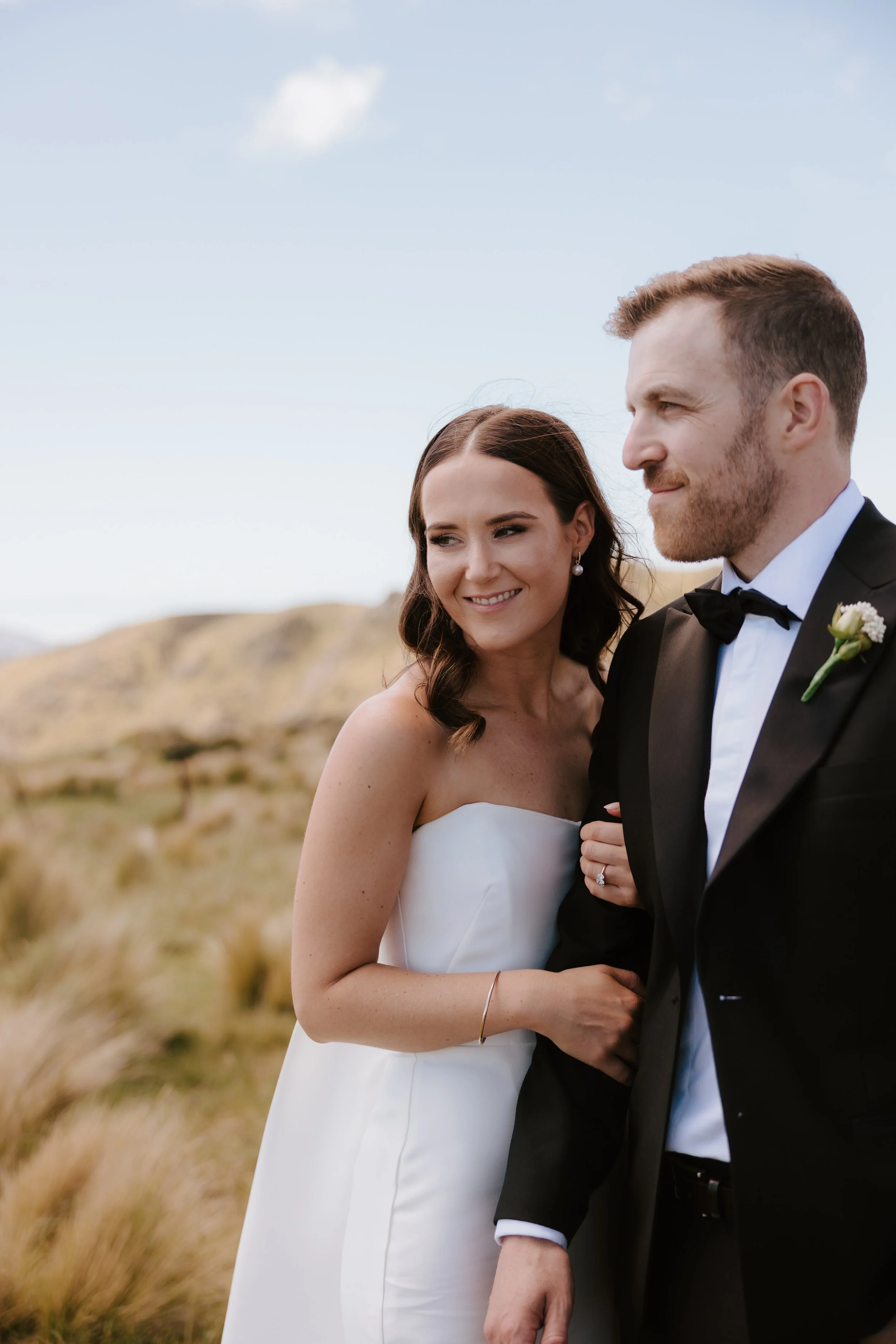 CAMPBELL & SARAH -386.jpg