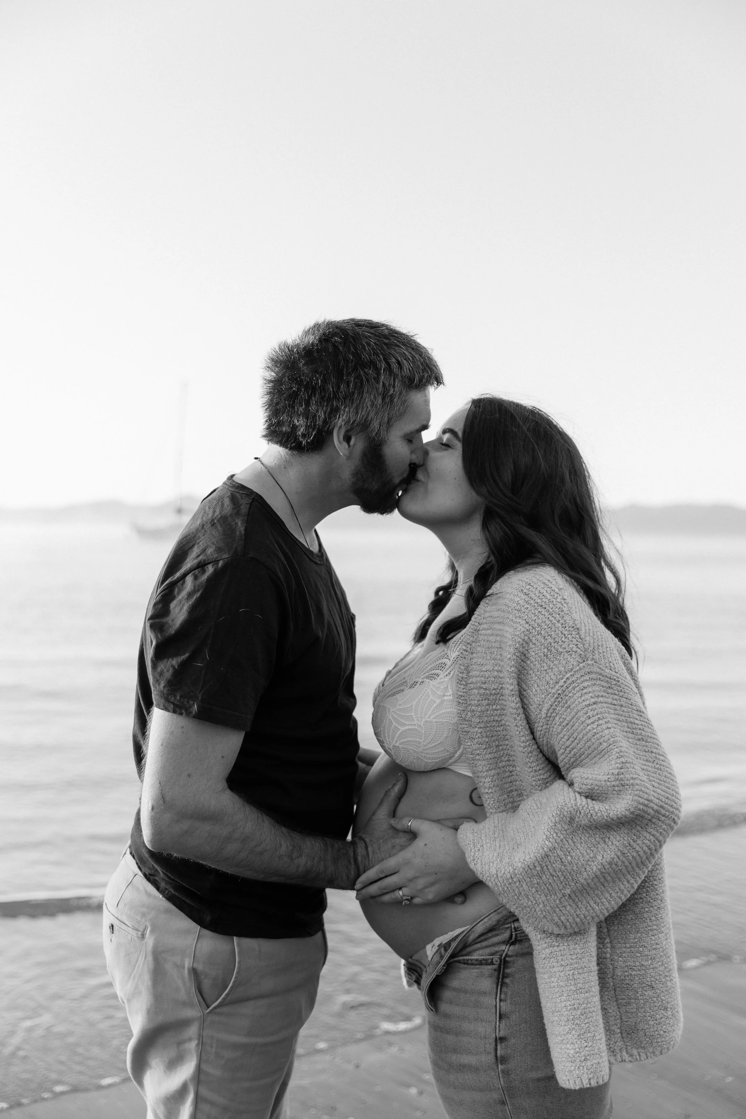BABY CEDERMAN-73.jpg