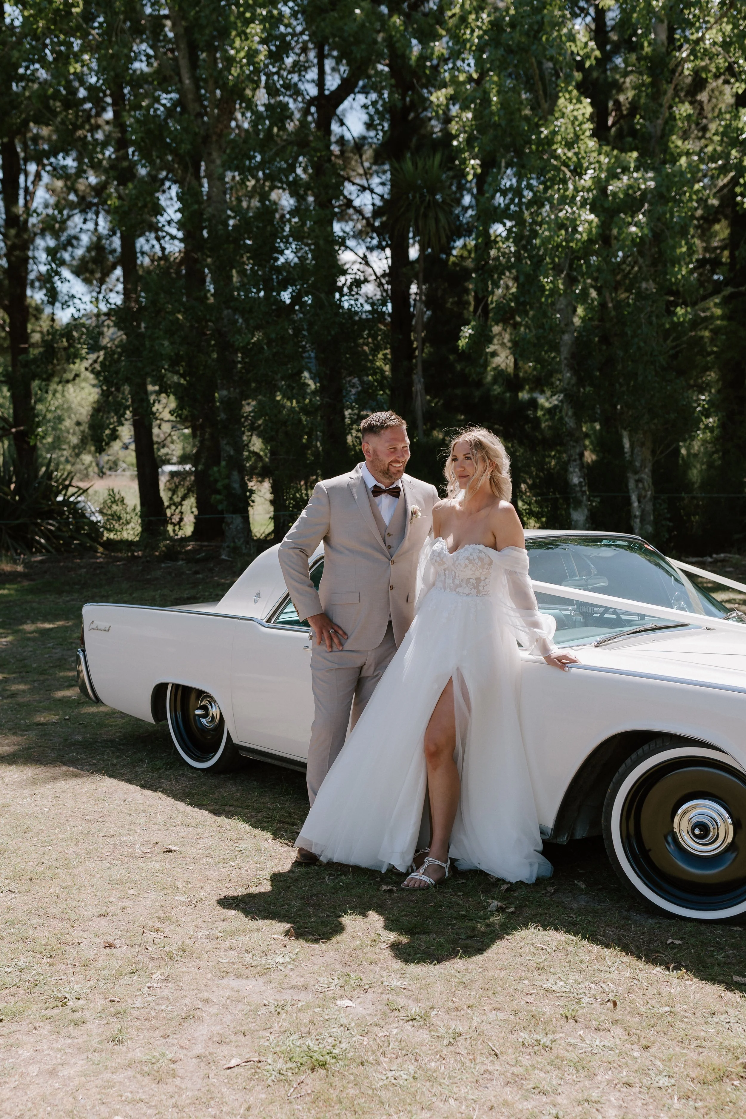 JAKE & JULIE PL-217.jpg