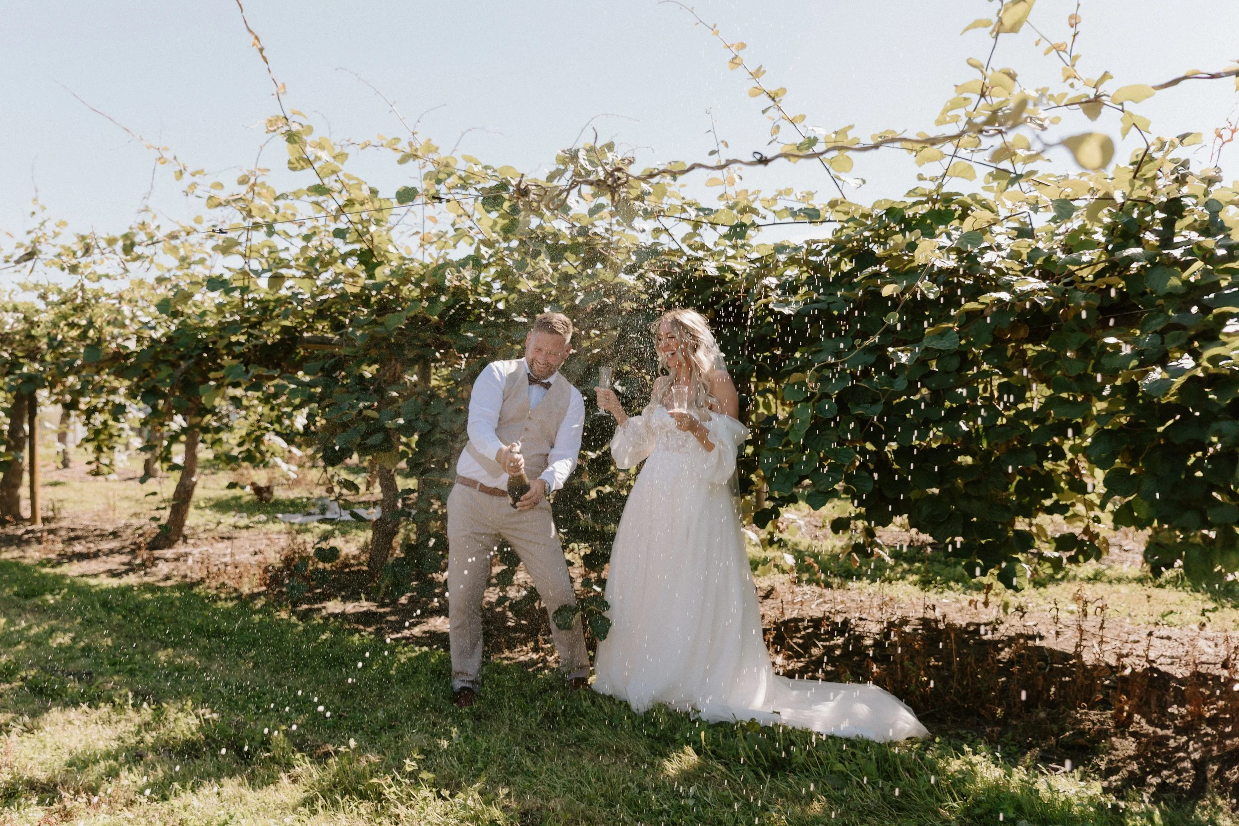 JAKE & JULIE PL-351.jpg