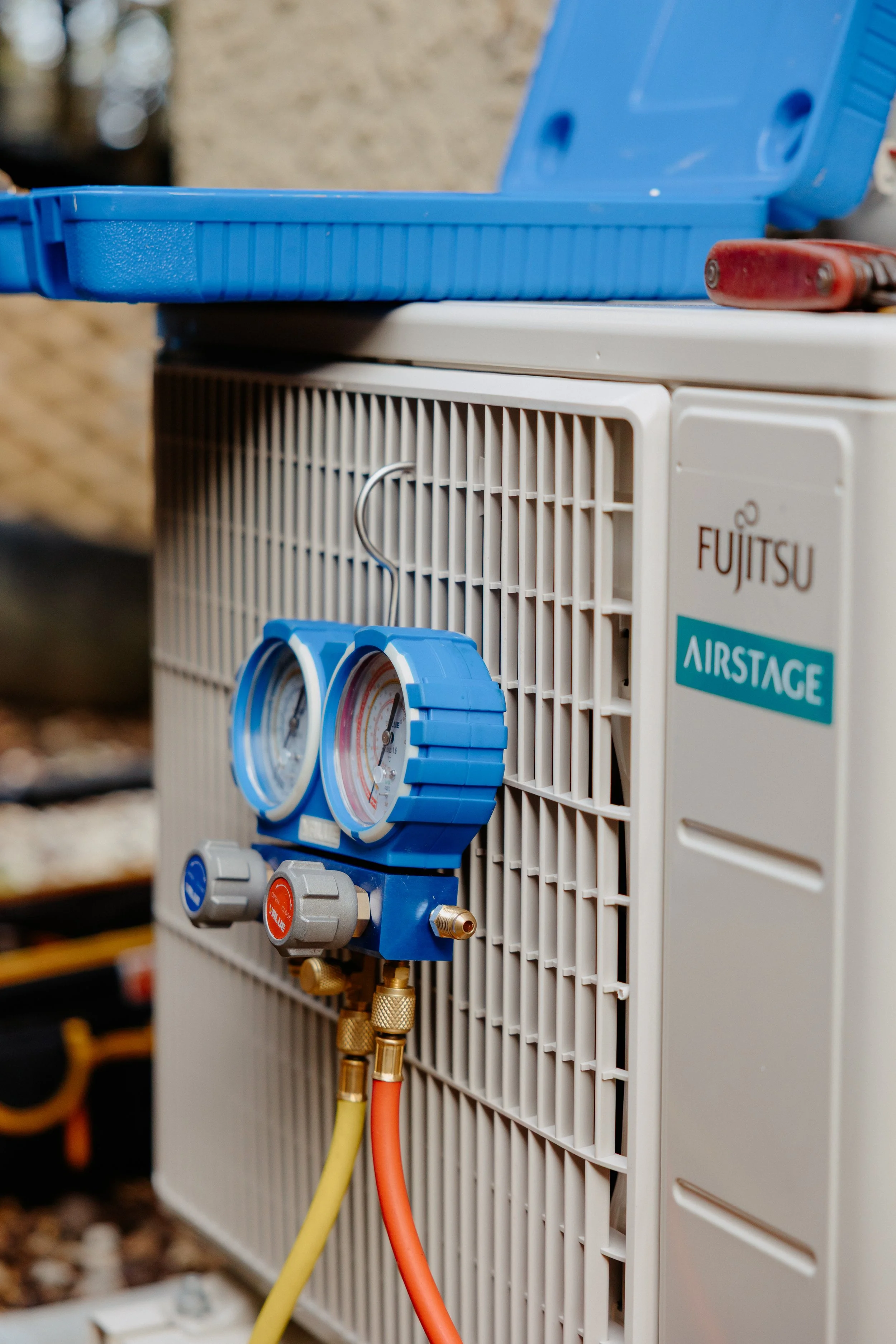 Nelson heat pumps-63.jpg
