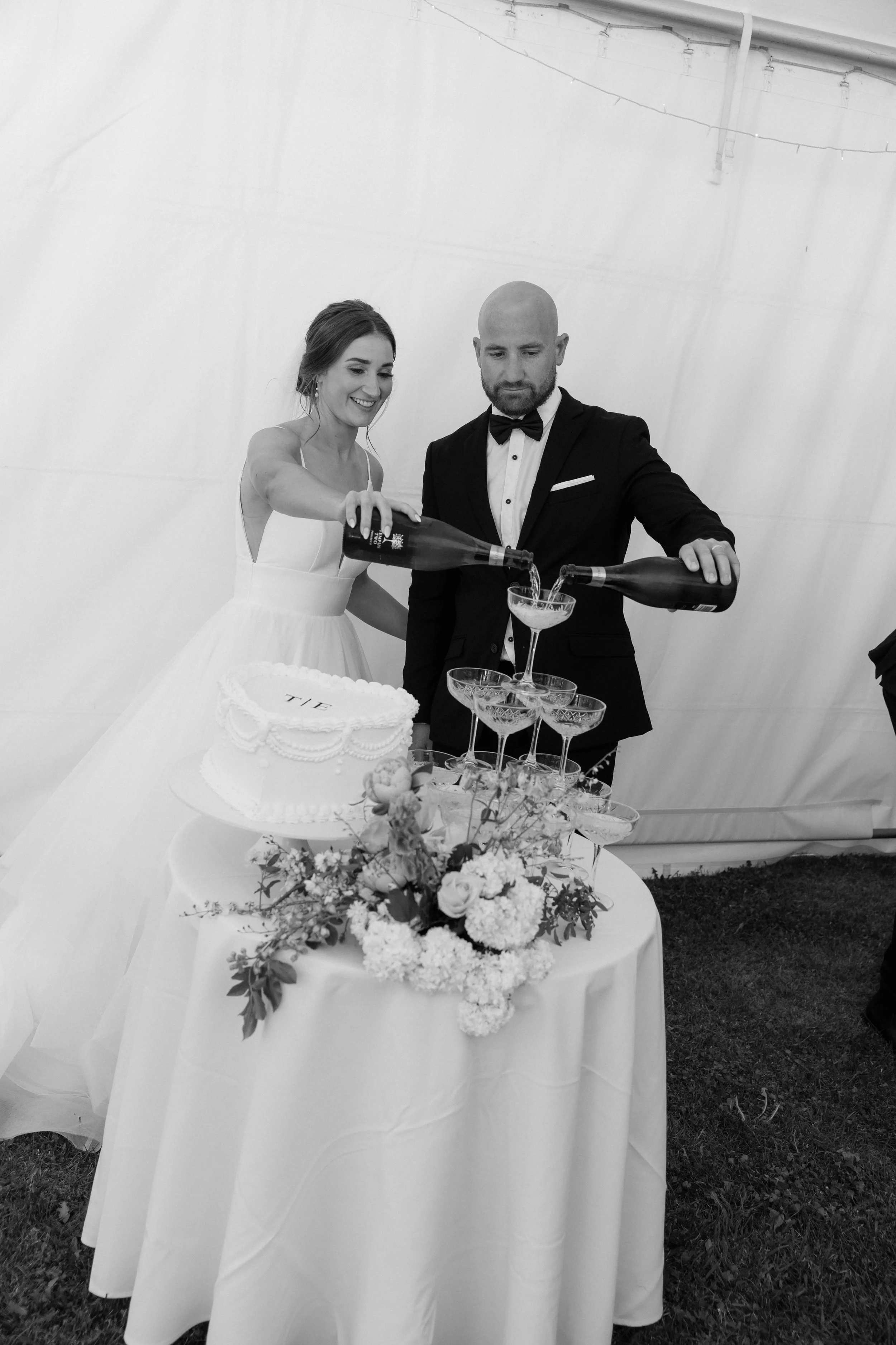 MR & MRS OGILVIE R-71.jpg