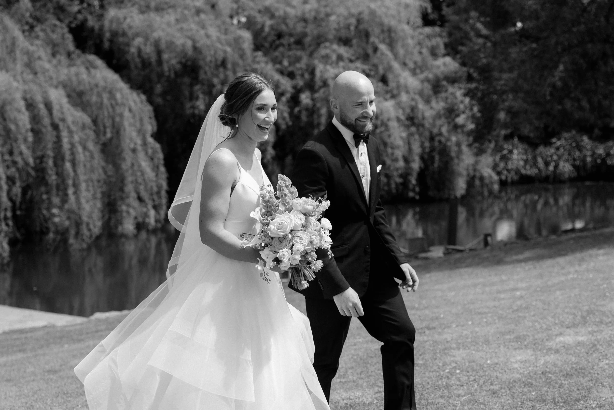 MR & MRS OGILVIE GR-49.jpg