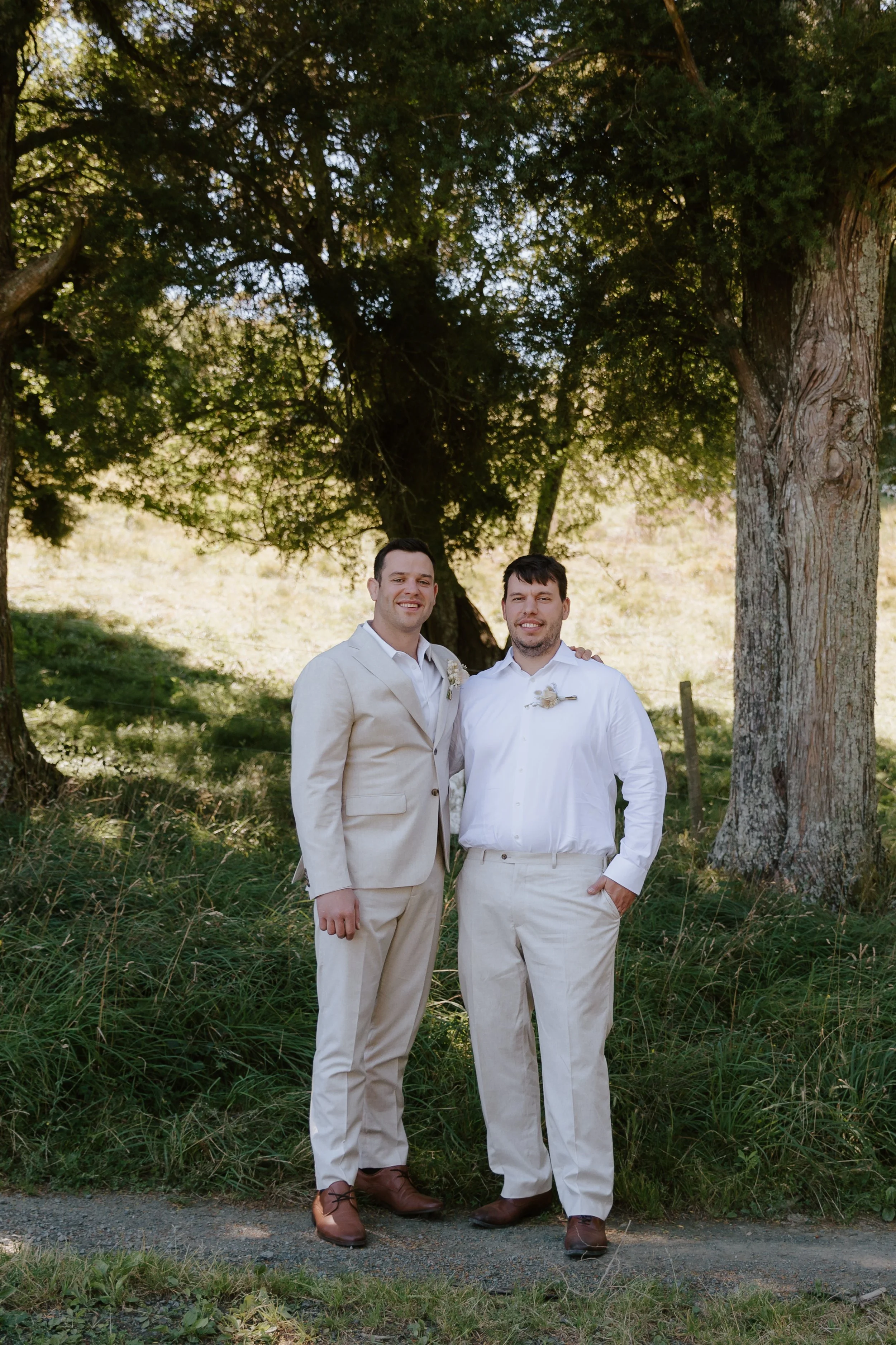 JORDAN & ELLA P LG-52.jpg
