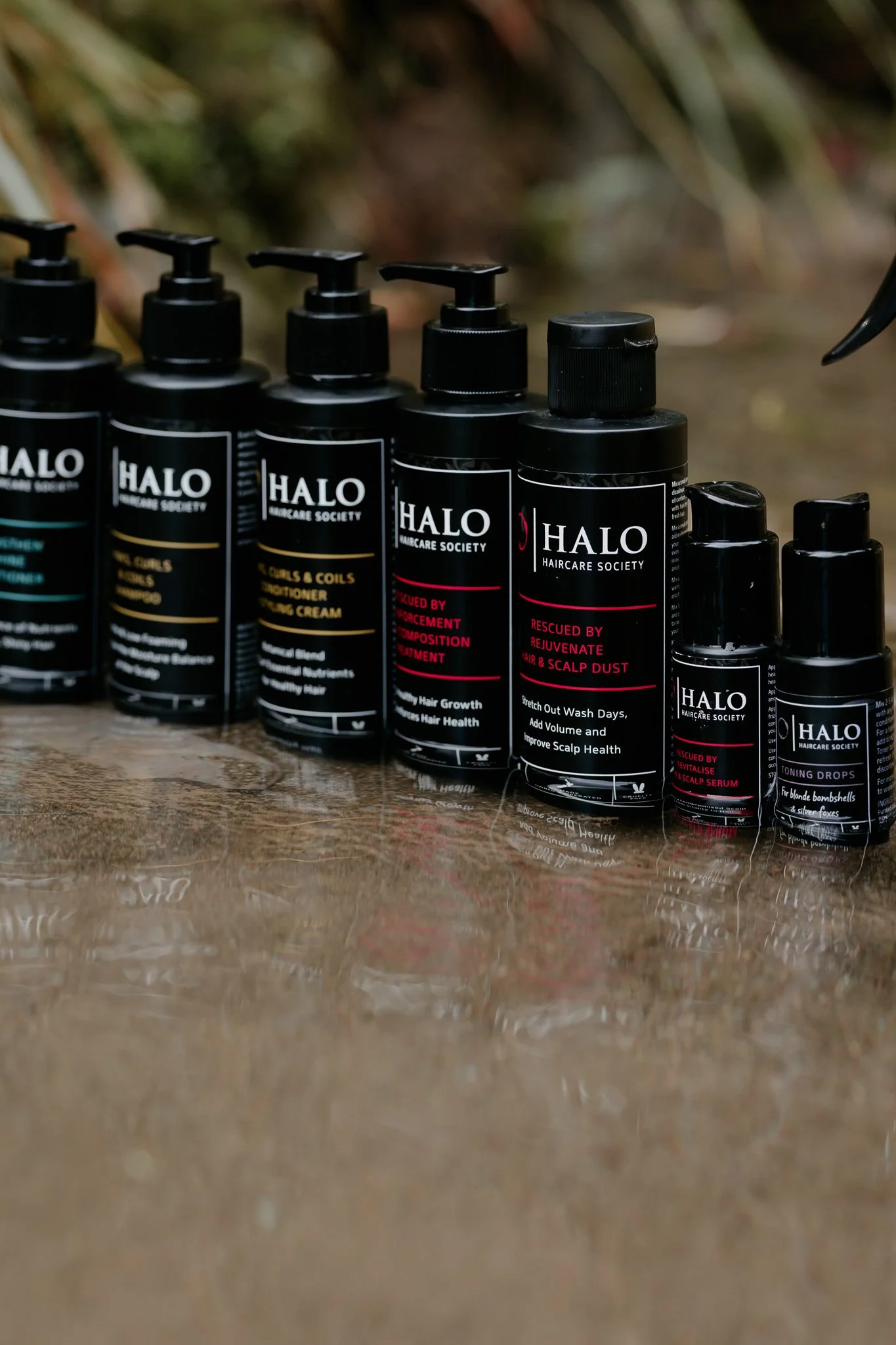 Halo-125.jpg