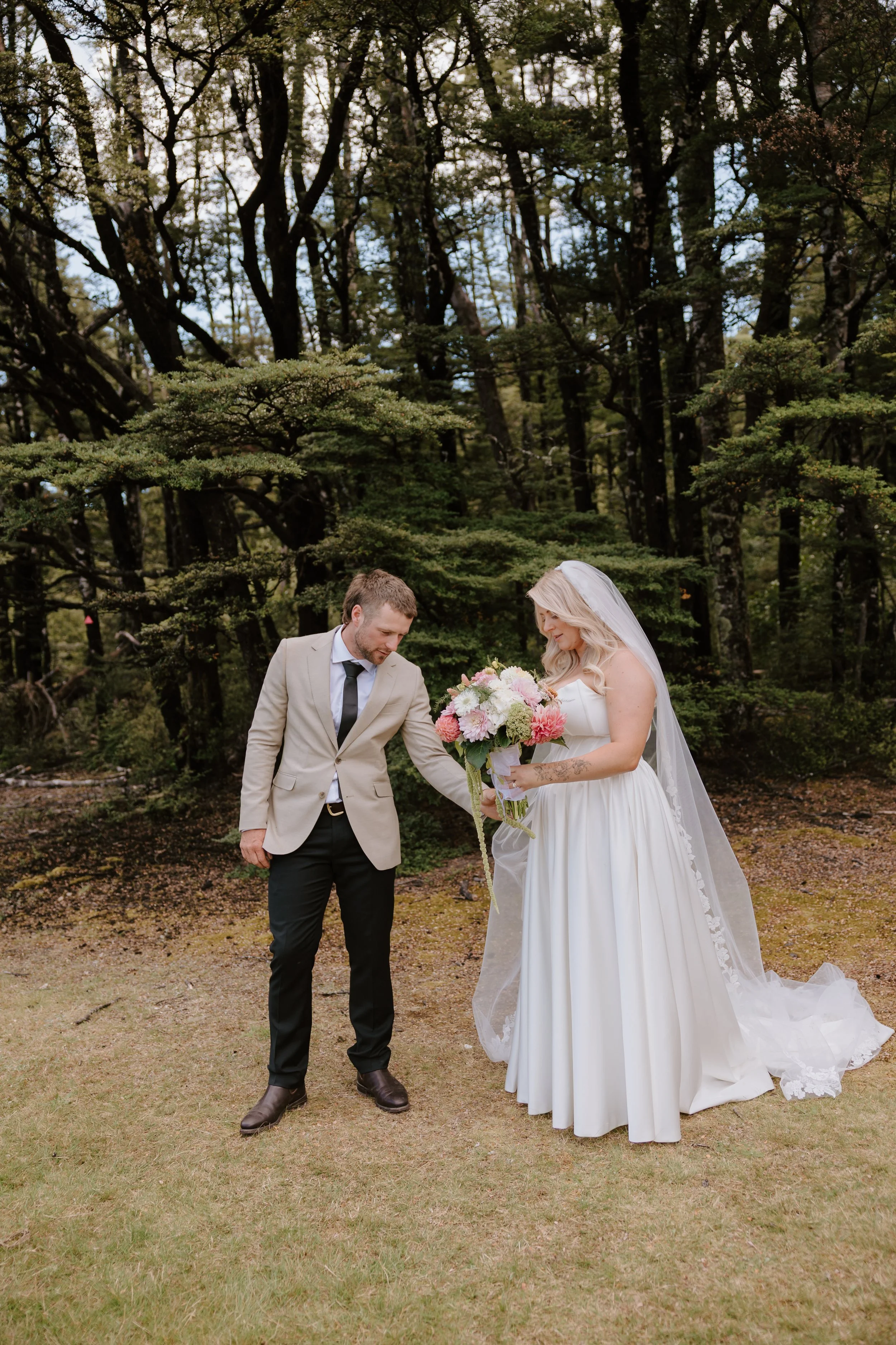 QUIN & SAM P-91.jpg