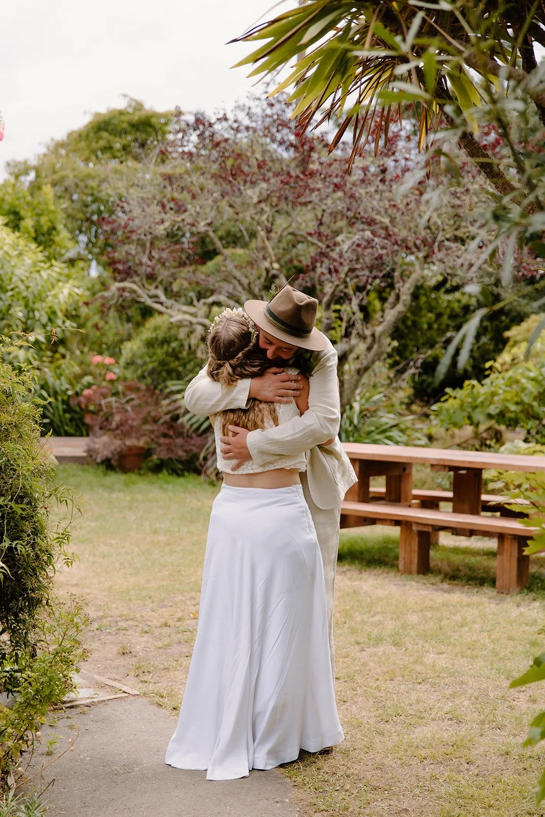 OLLIE & KATIE C-46.jpg