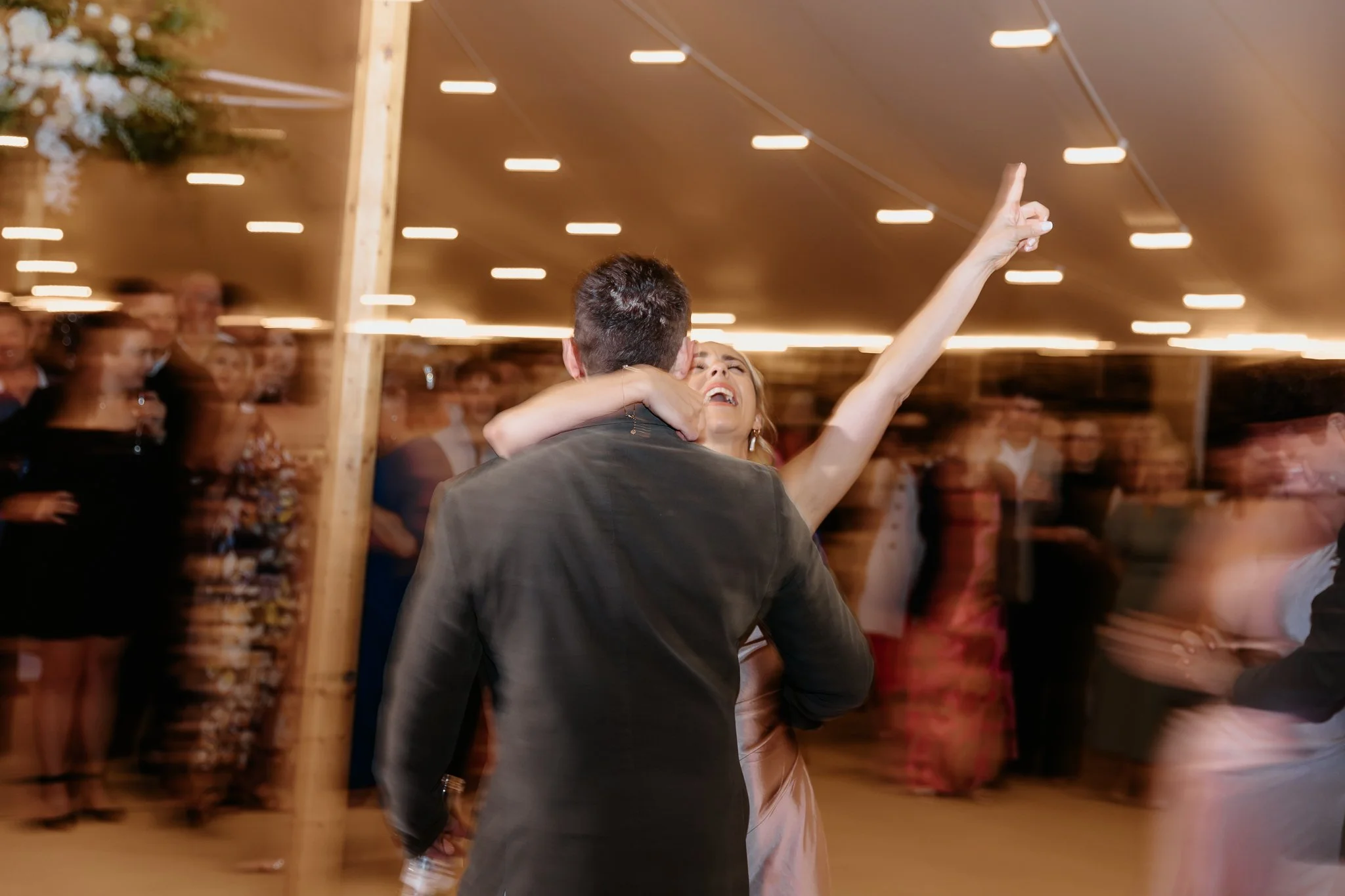 REUBEN & TORI RS-244.jpg