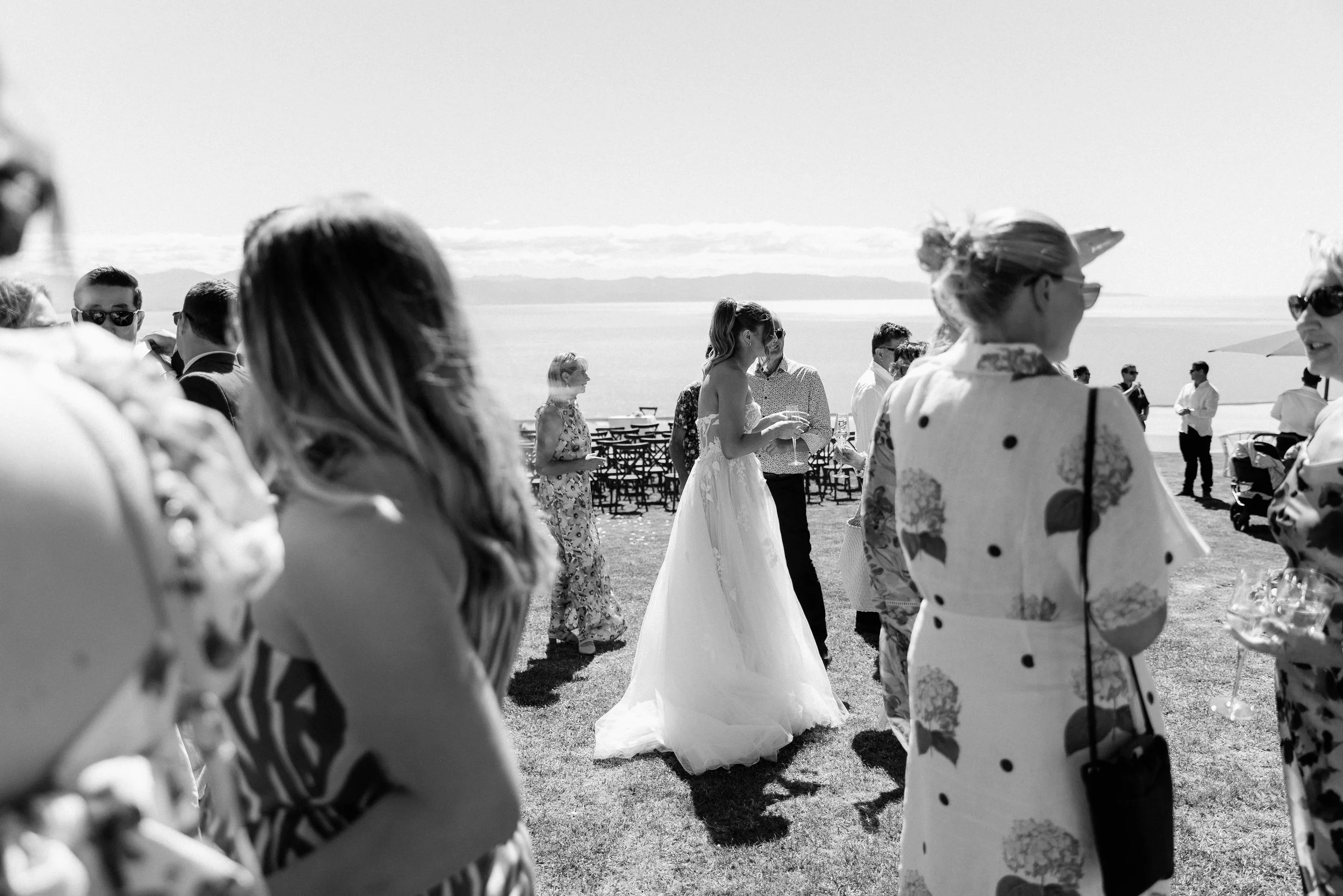 JORDAN & ELLA C LG-417.jpg