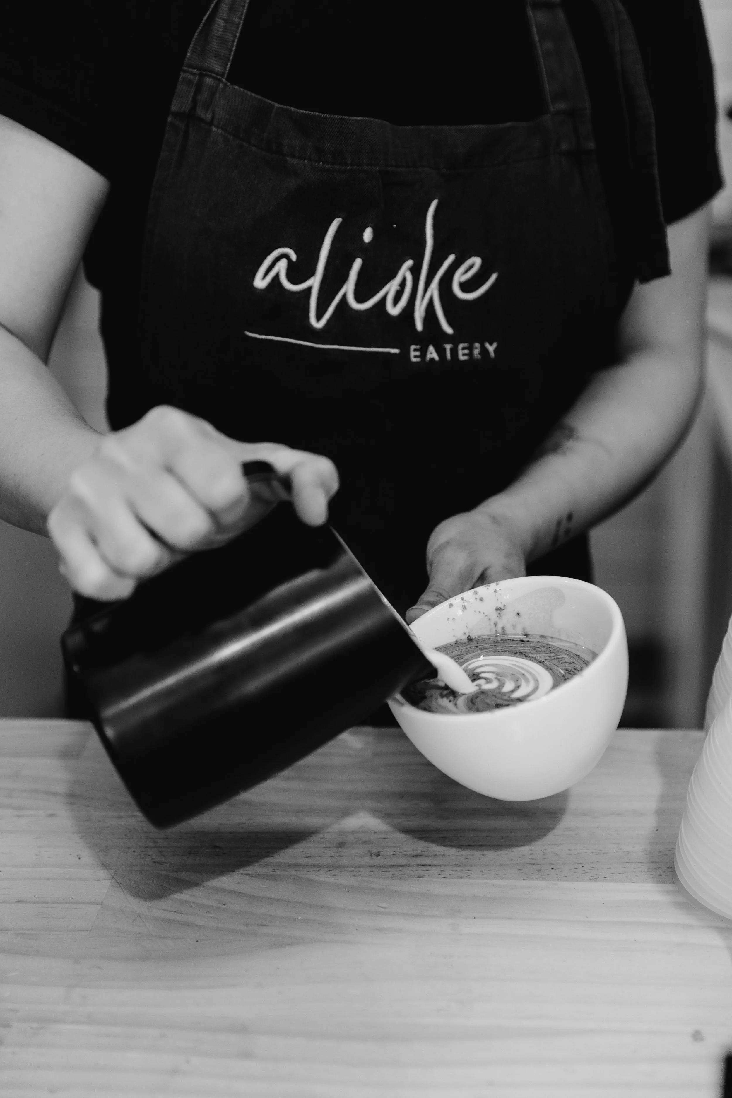 ALIOKE-38.jpg