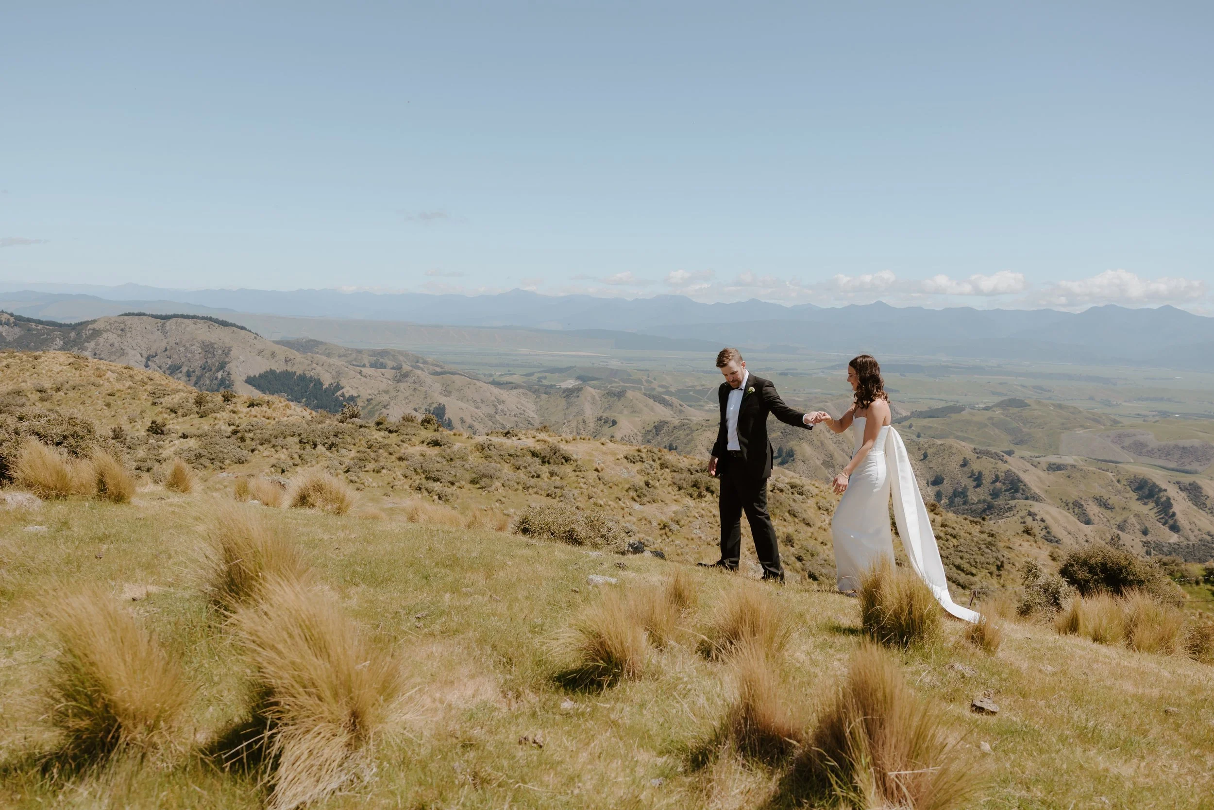 CAMPBELL & SARAH -368.jpg