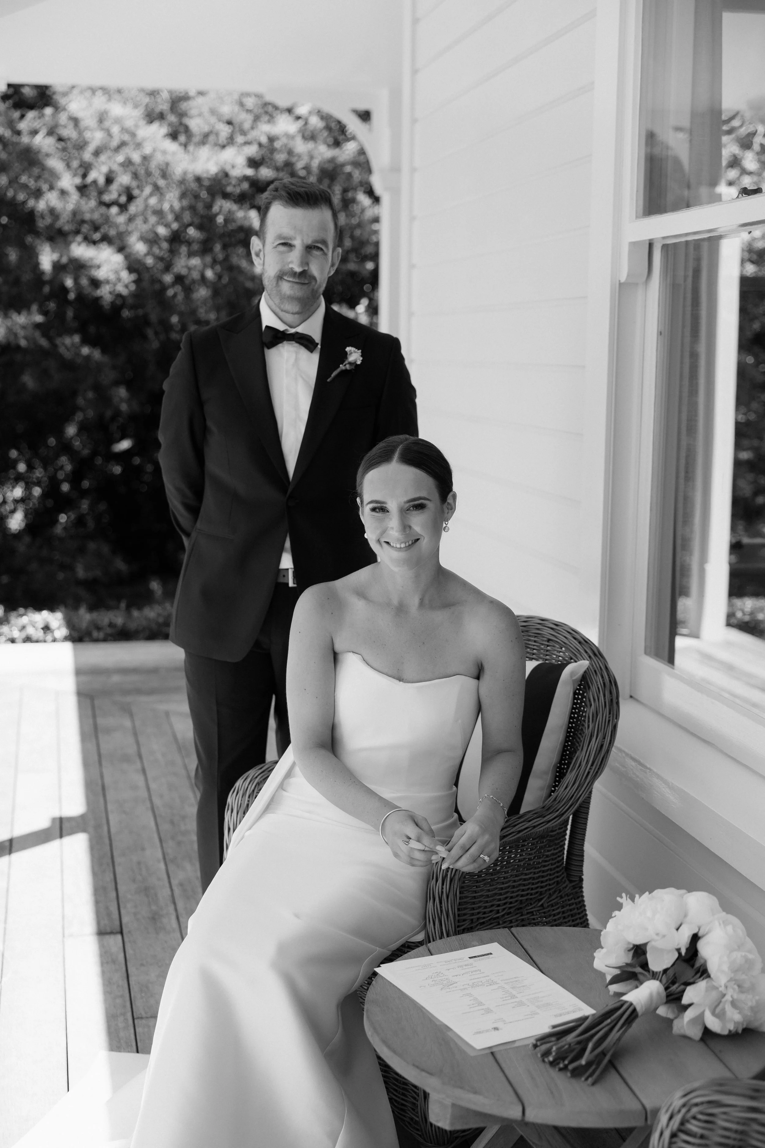 CAMPBELL & SARAH -183.jpg