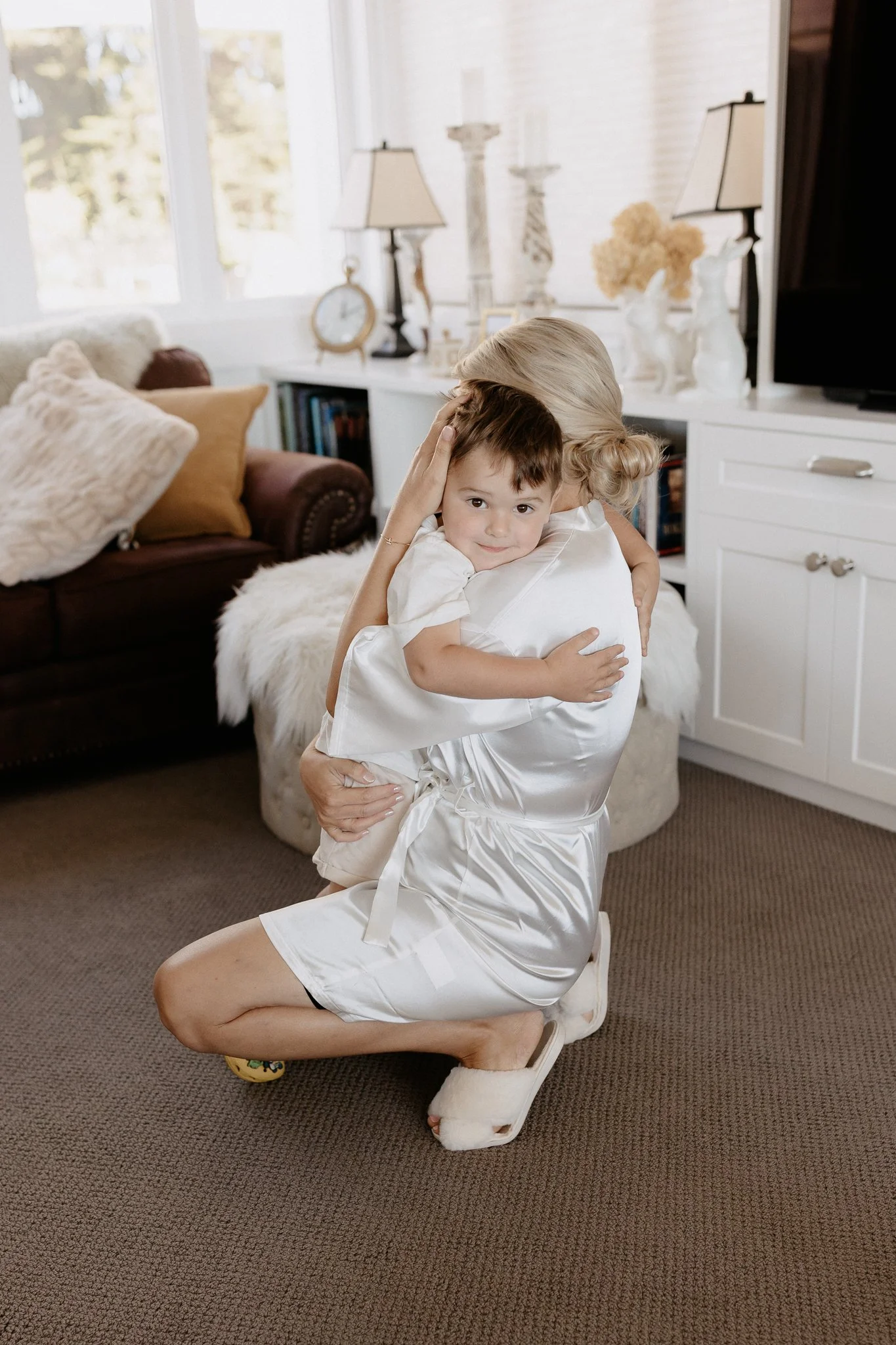 REUBEN & TORI GRS-186.jpg