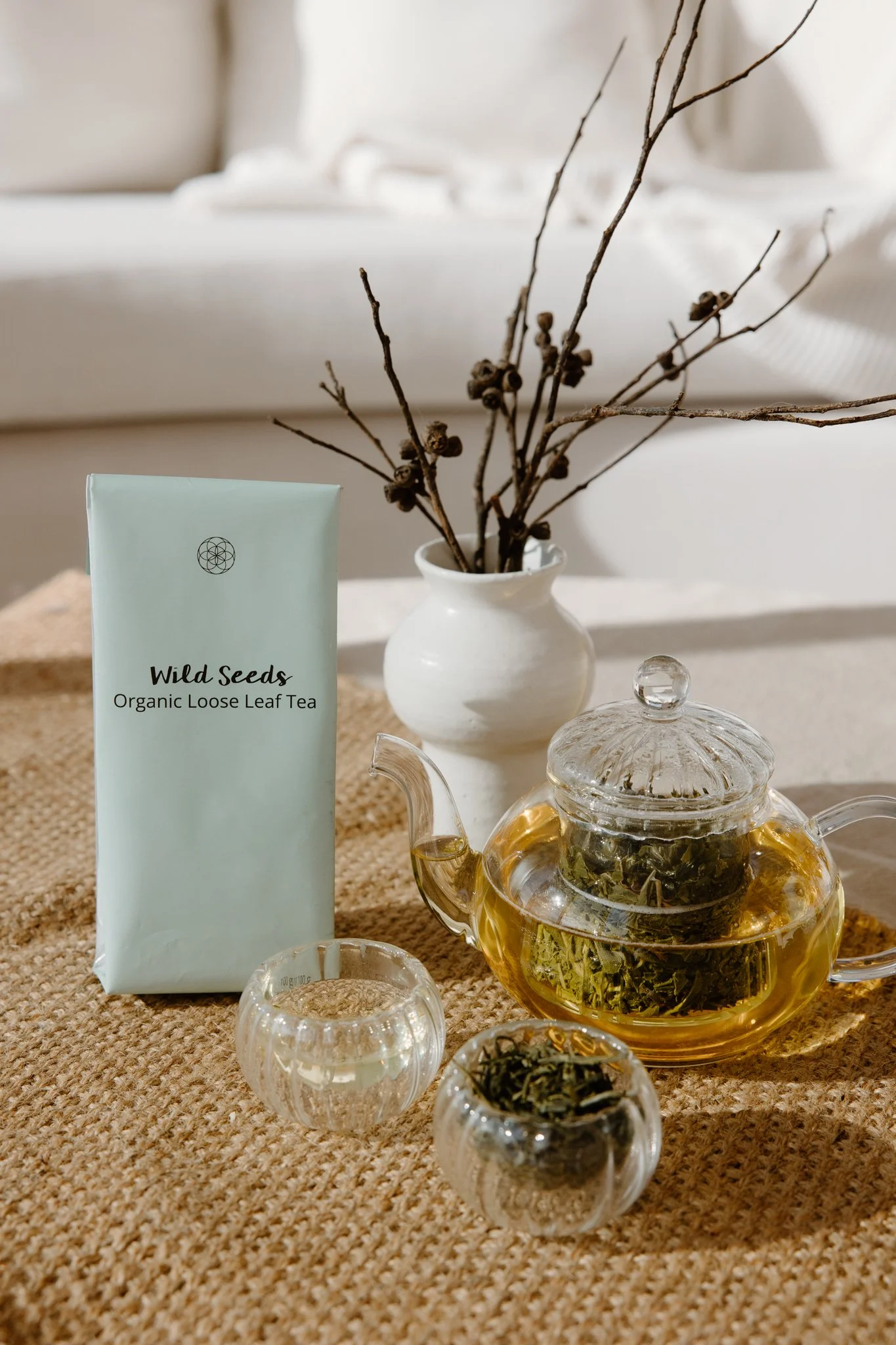 Wild seeds-123.jpg