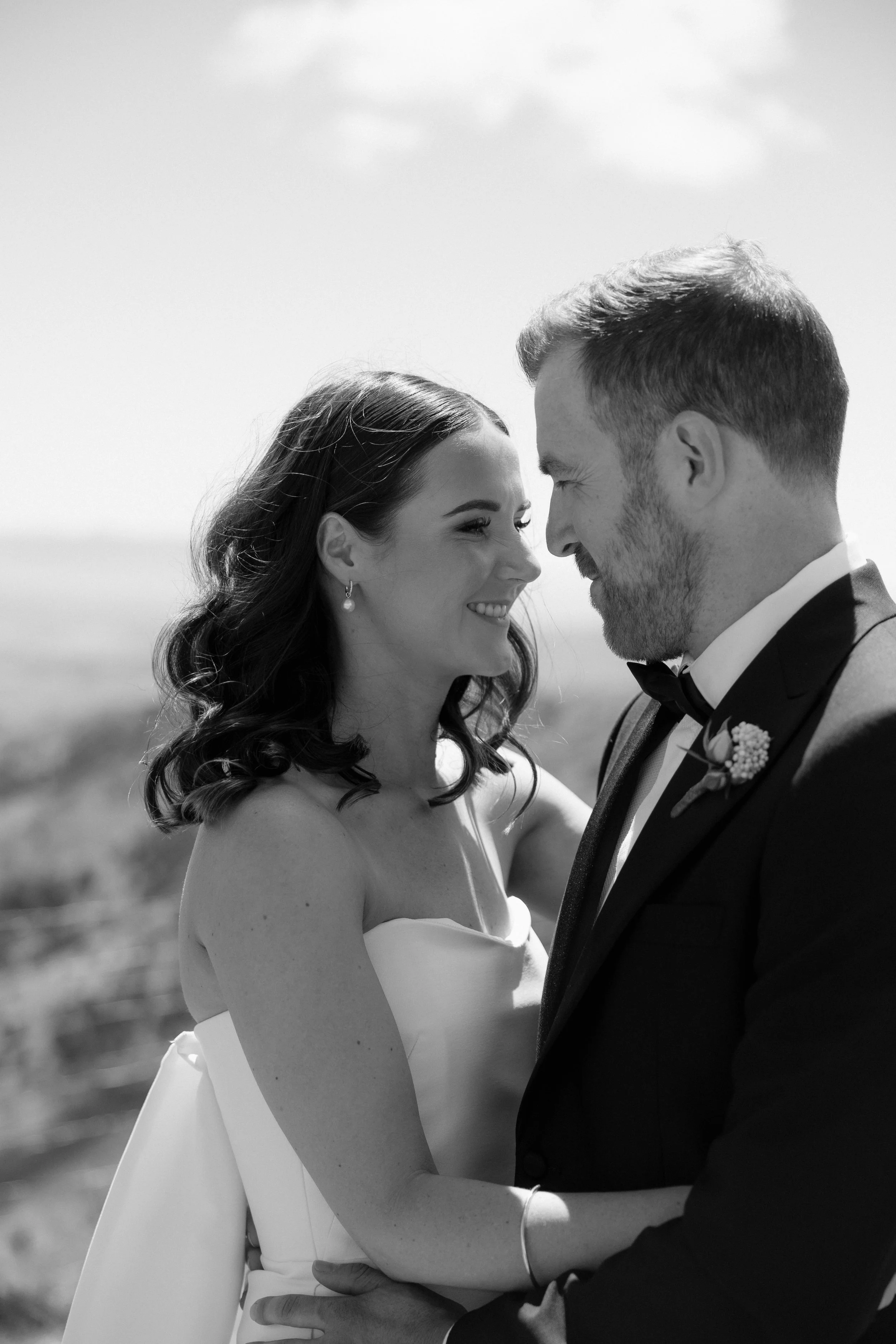 CAMPBELL & SARAH -332.jpg
