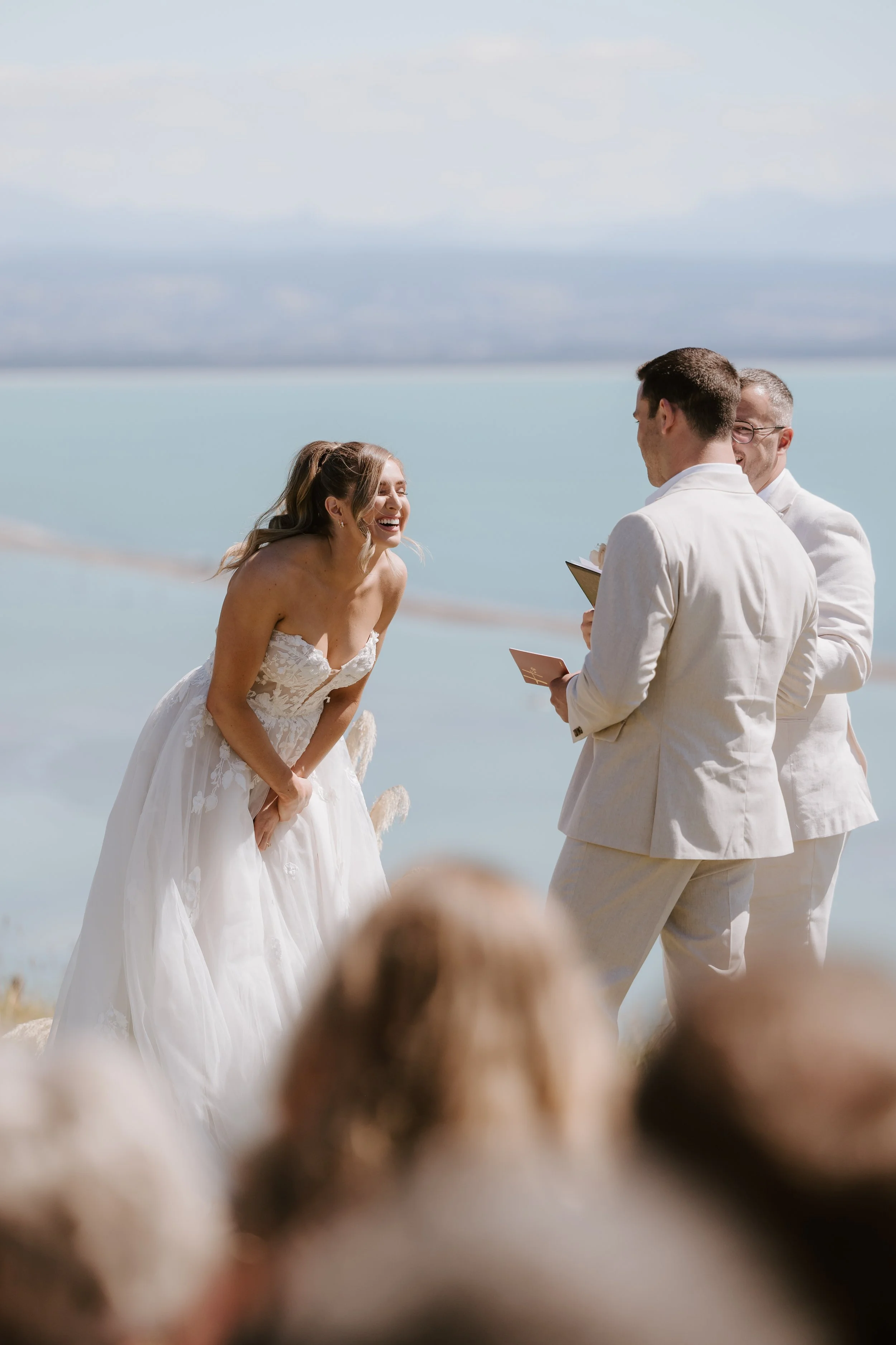 JORDAN & ELLA C LG-236.jpg