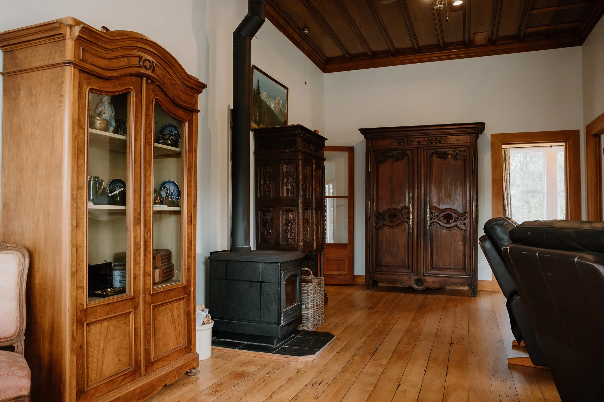 WILLOWBANK-115.jpg