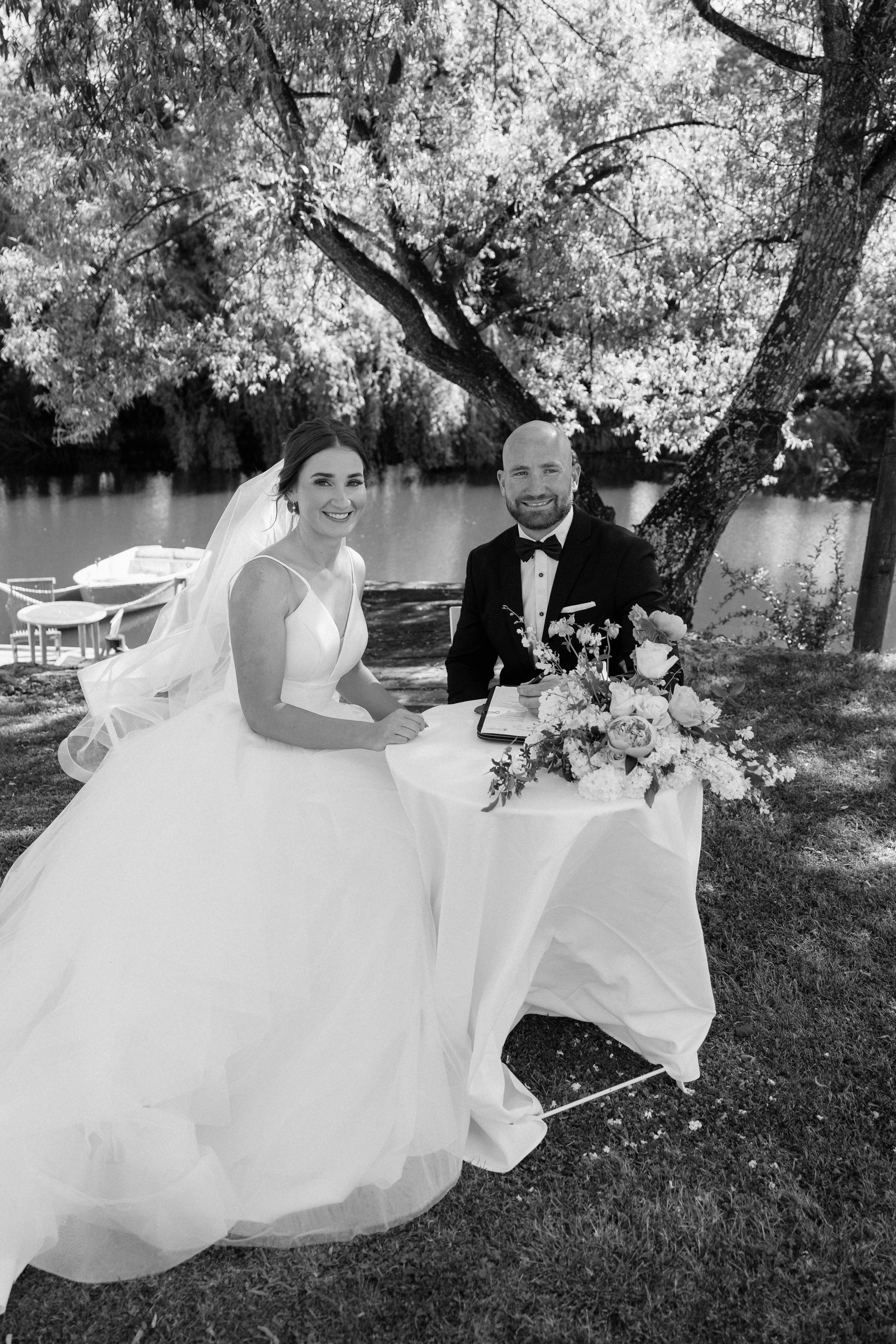 MR & MRS OGILVIE CF-224.jpg