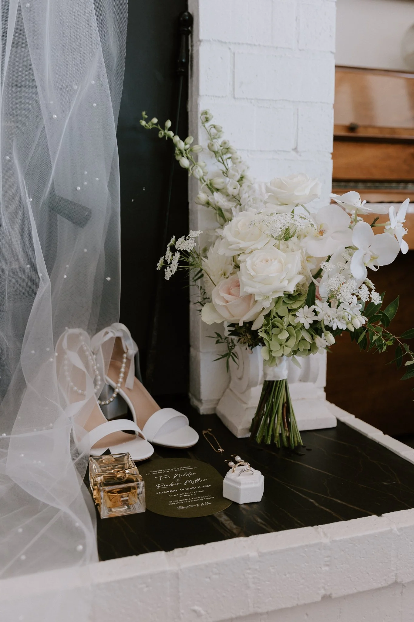 REUBEN & TORI GRS-68.jpg