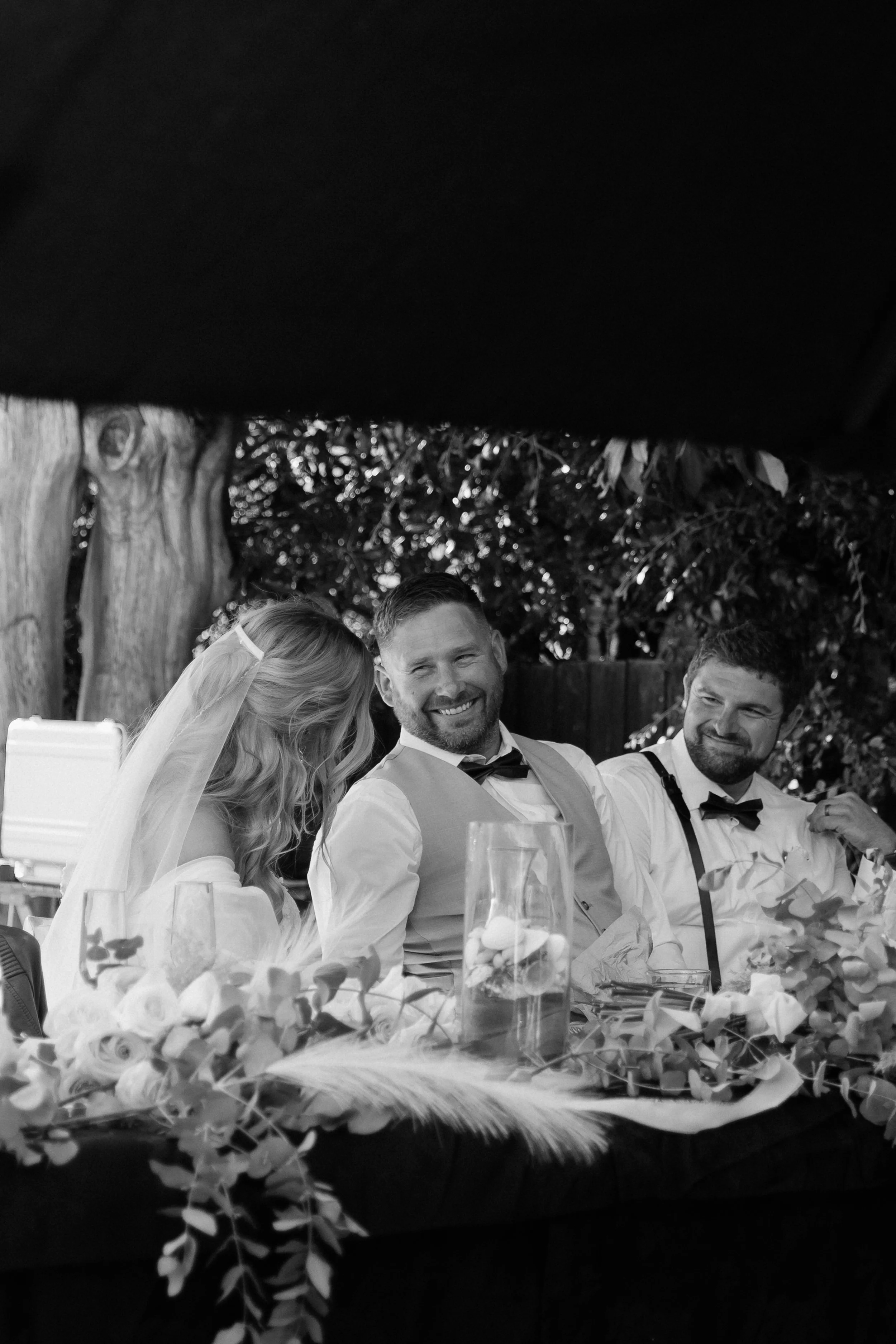 JAKE & JULIE RL-83.jpg