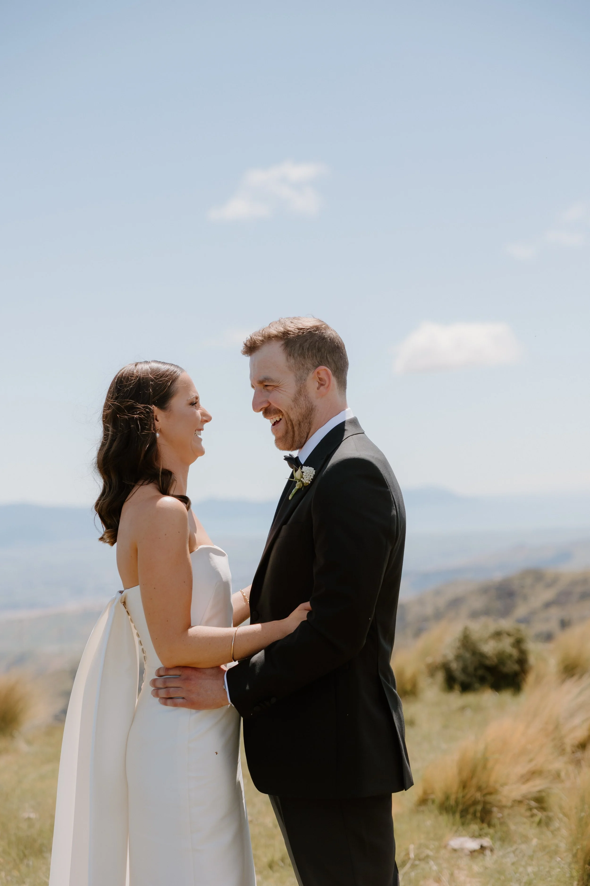 CAMPBELL & SARAH -236.jpg