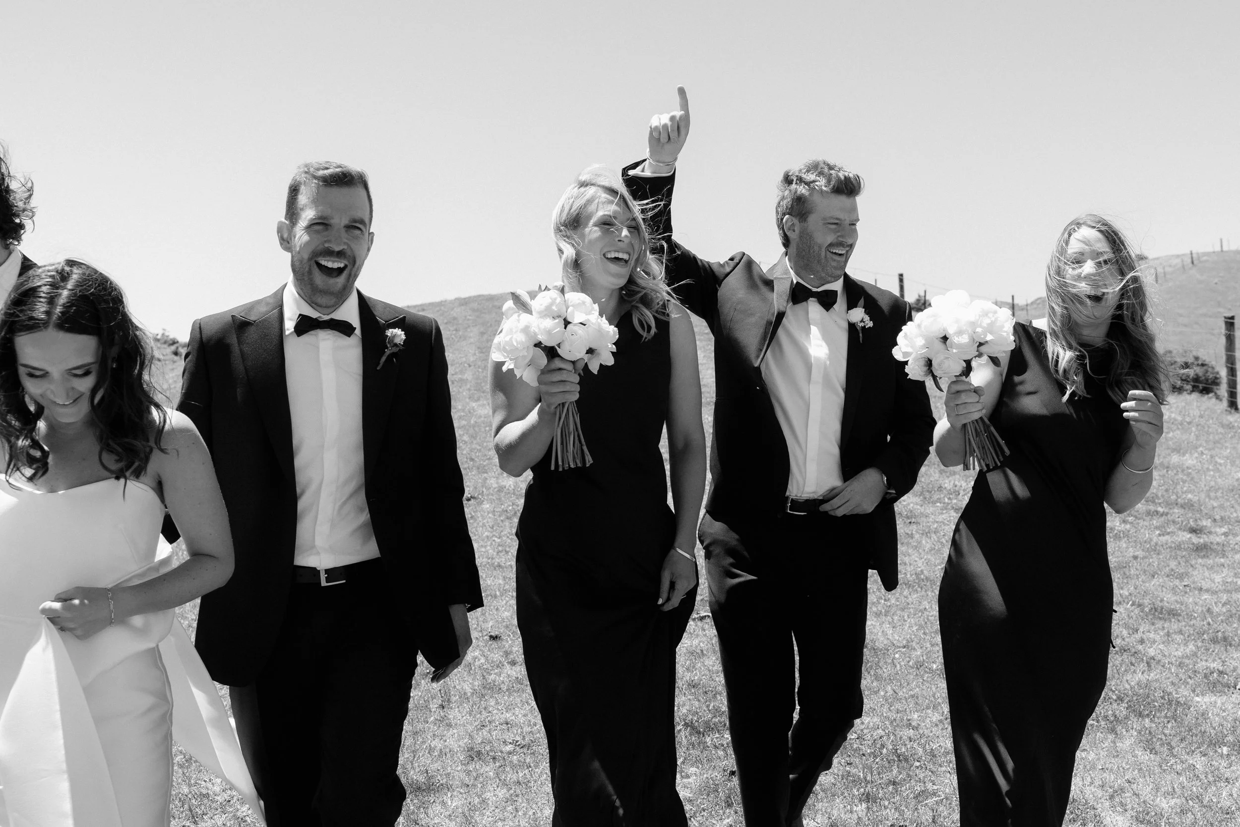 CAMPBELL & SARAH -519.jpg