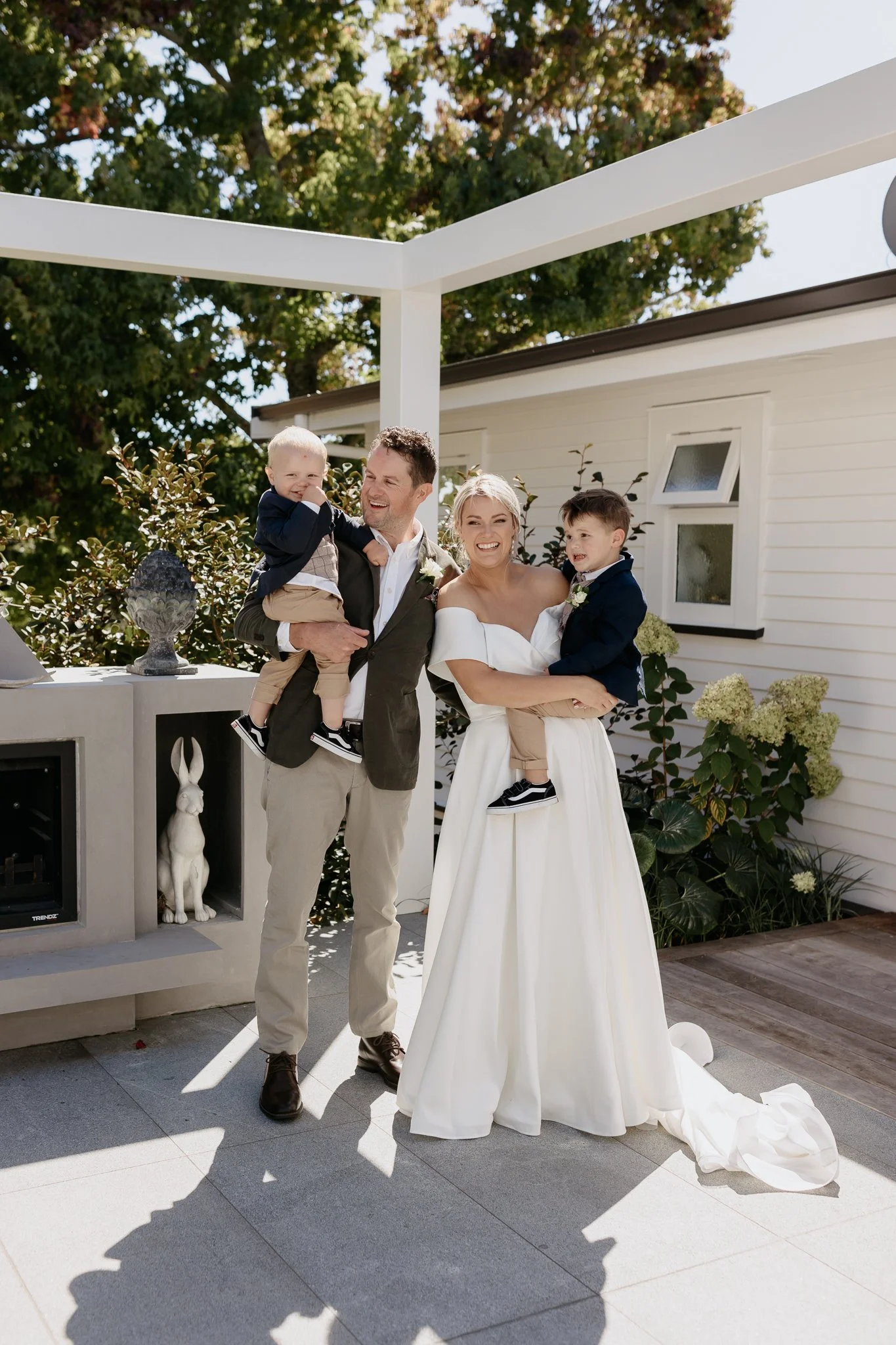 REUBEN & TORI PS-265.jpg
