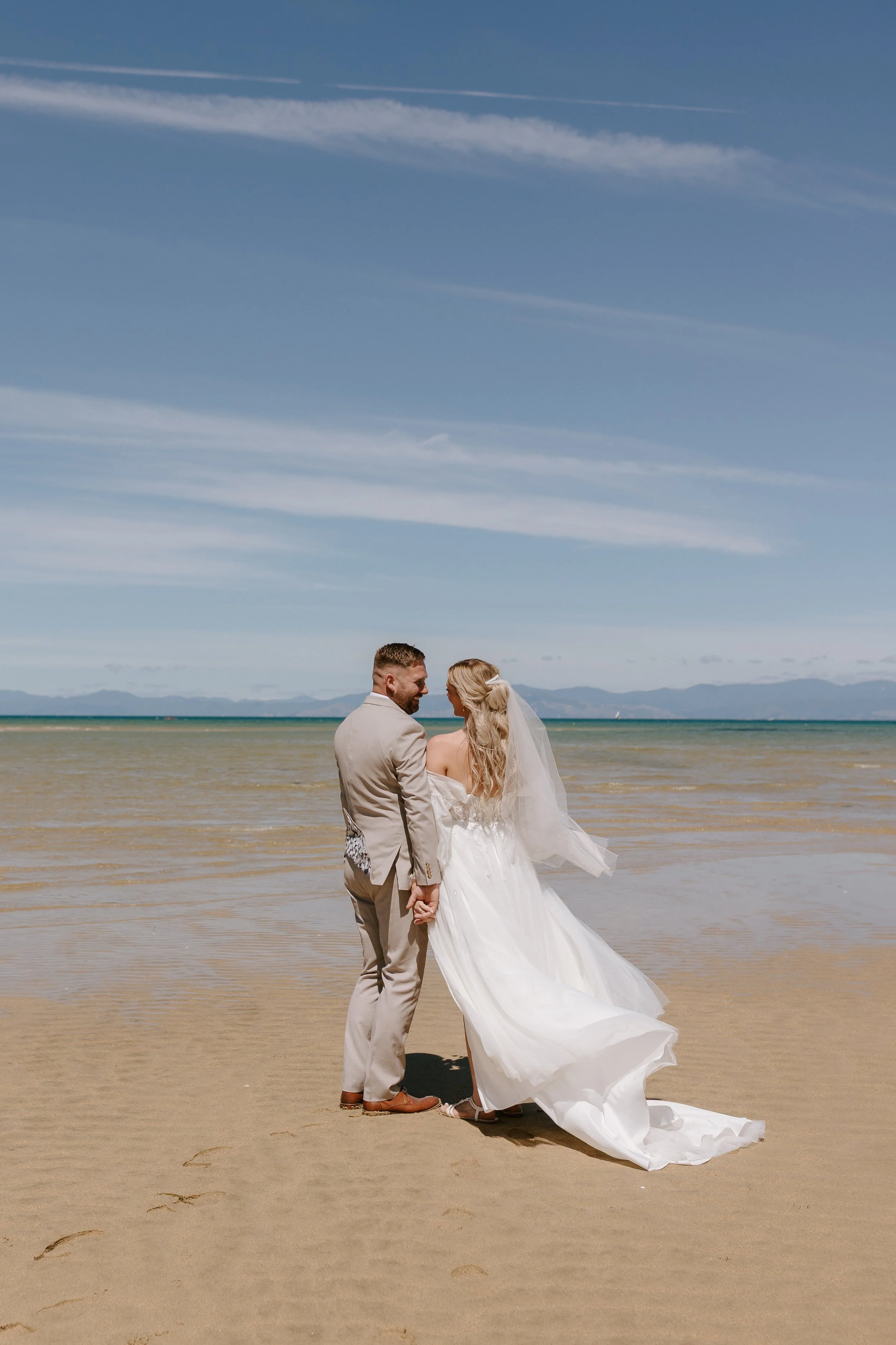 JAKE & JULIE PL-161.jpg
