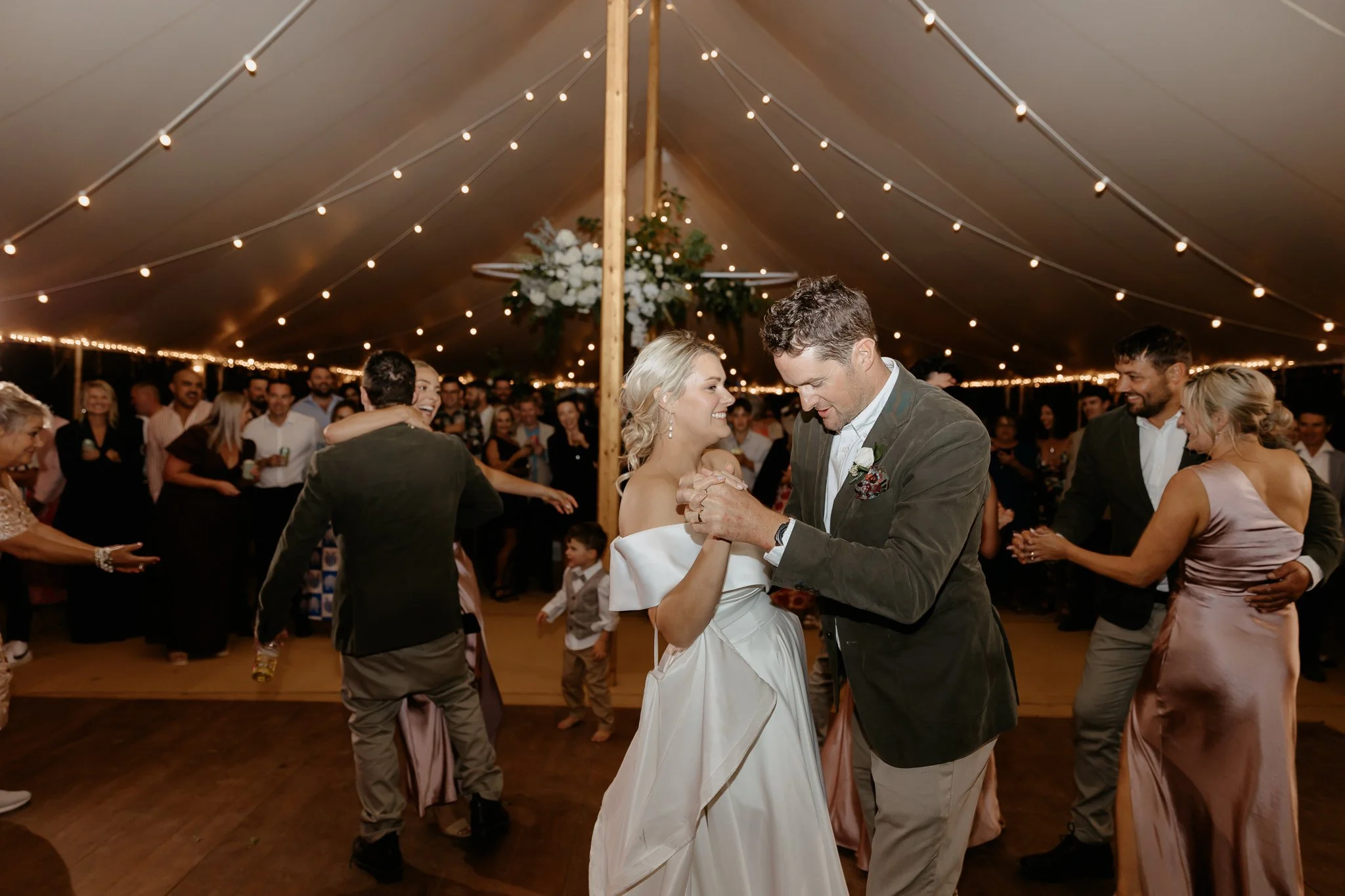 REUBEN & TORI RS-243.jpg