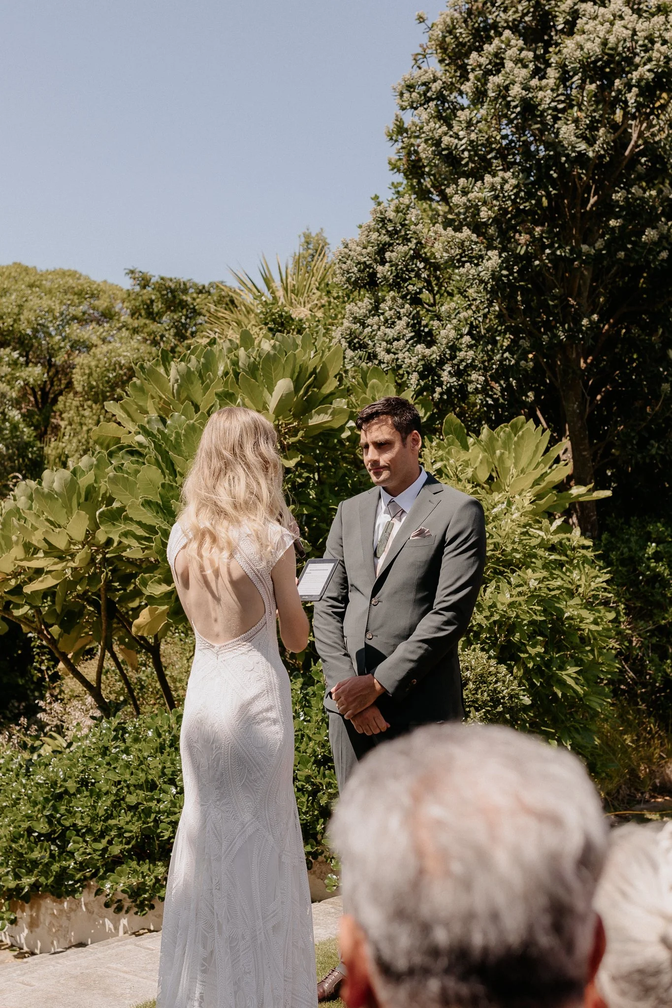 Jen + Josh CS-205.jpg