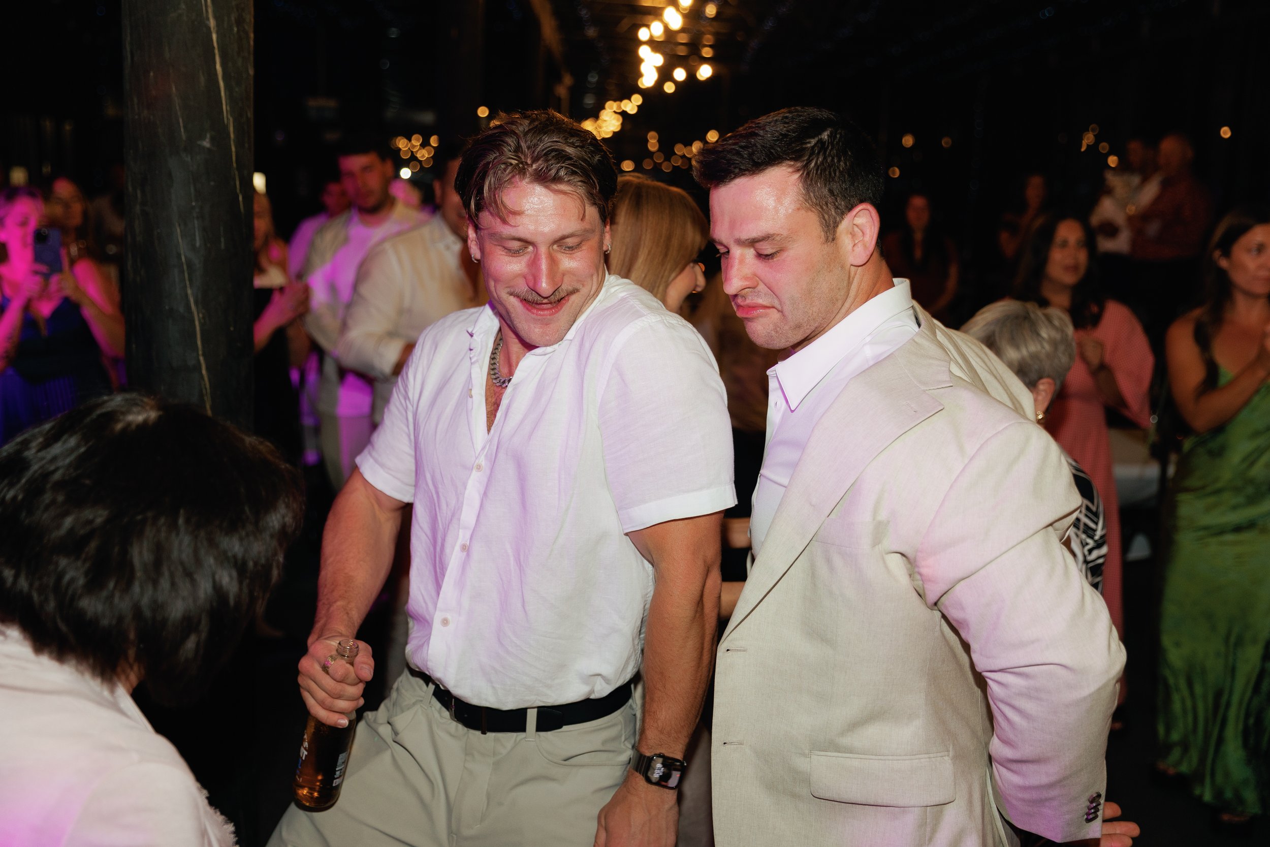 JORDAN & ELLA R LG-412.jpg