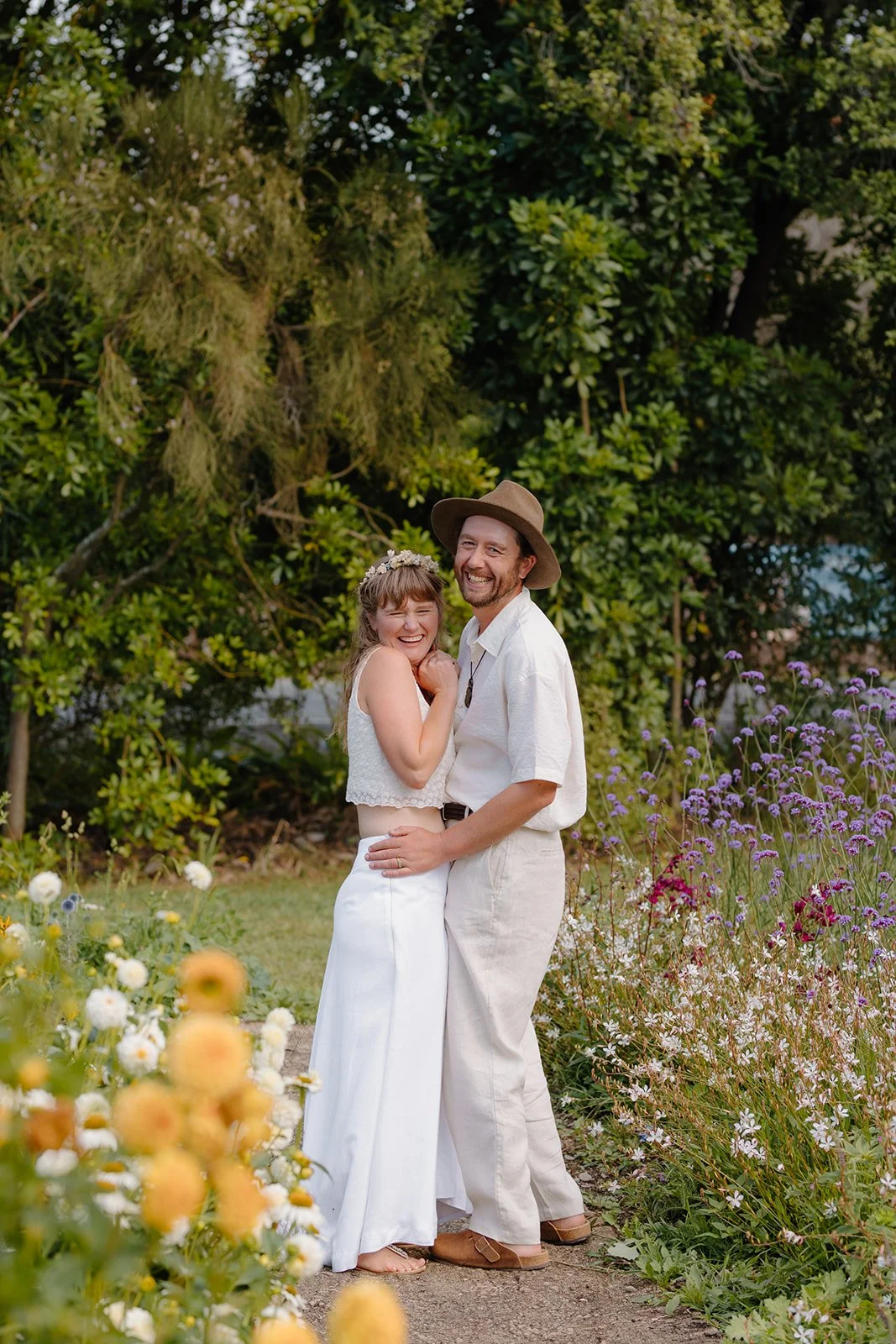 OLLIE & KATIE P-137.jpg