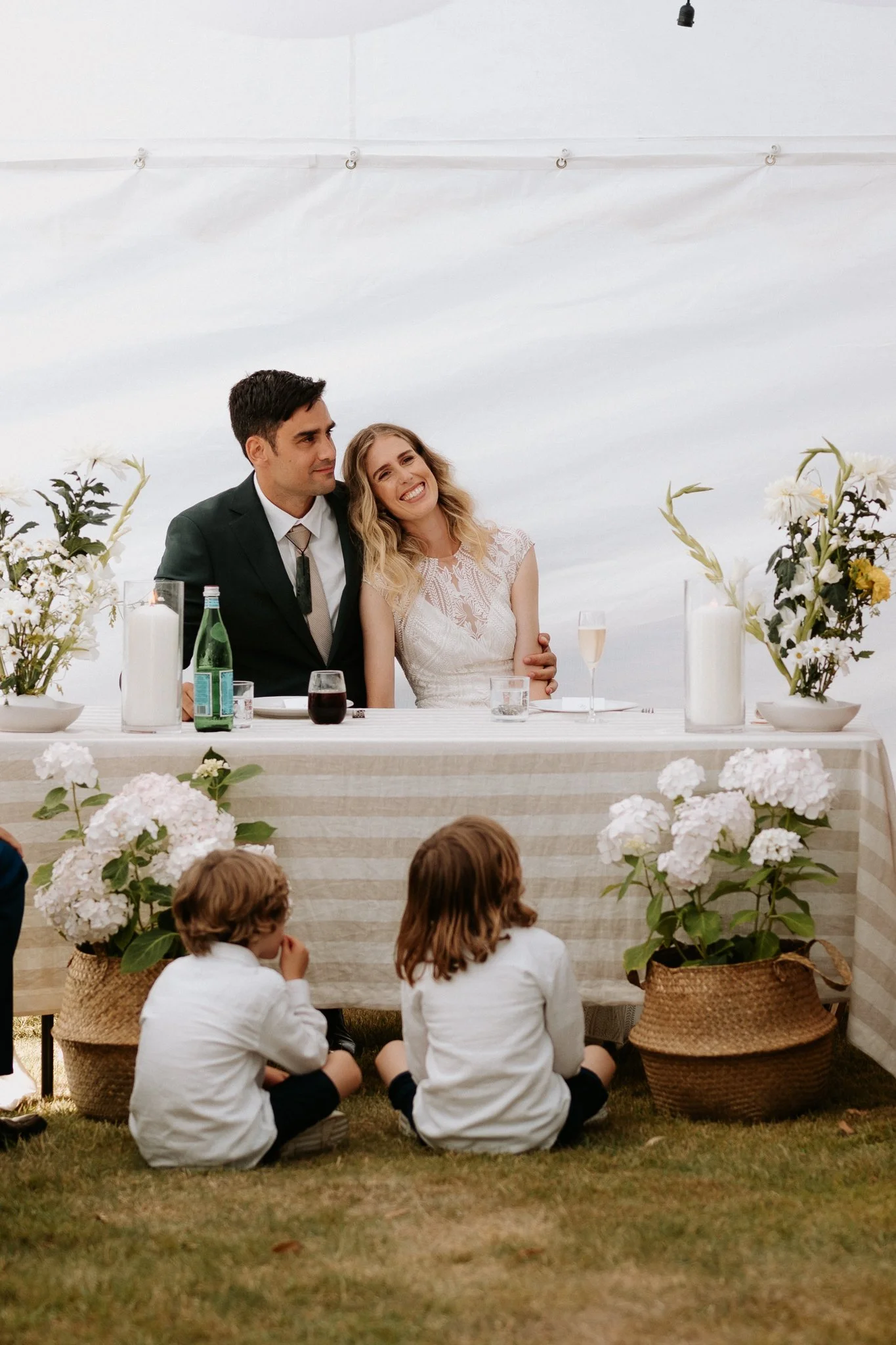 Jen + Josh RS-54.jpg