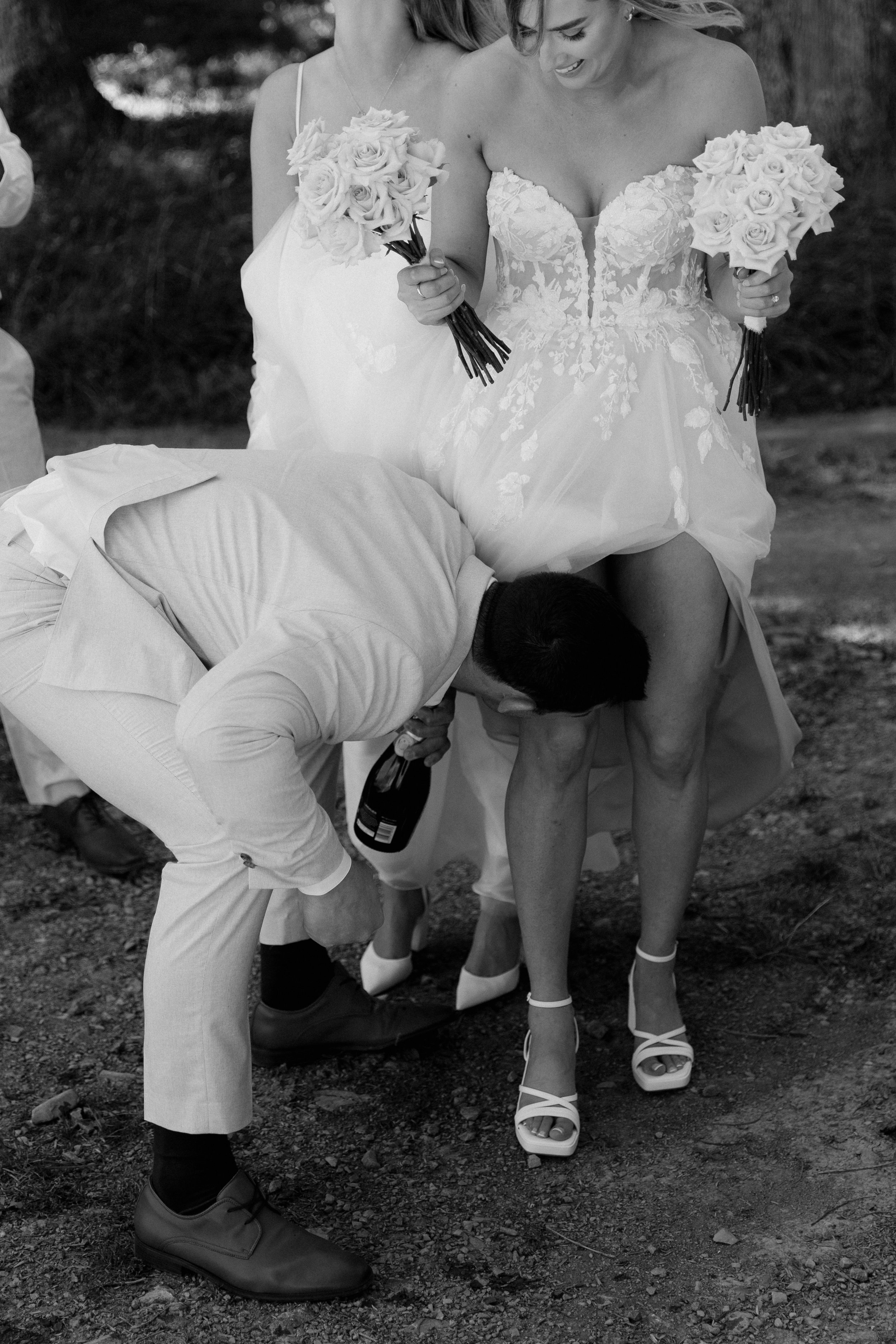 JORDAN & ELLA P LG-59.jpg