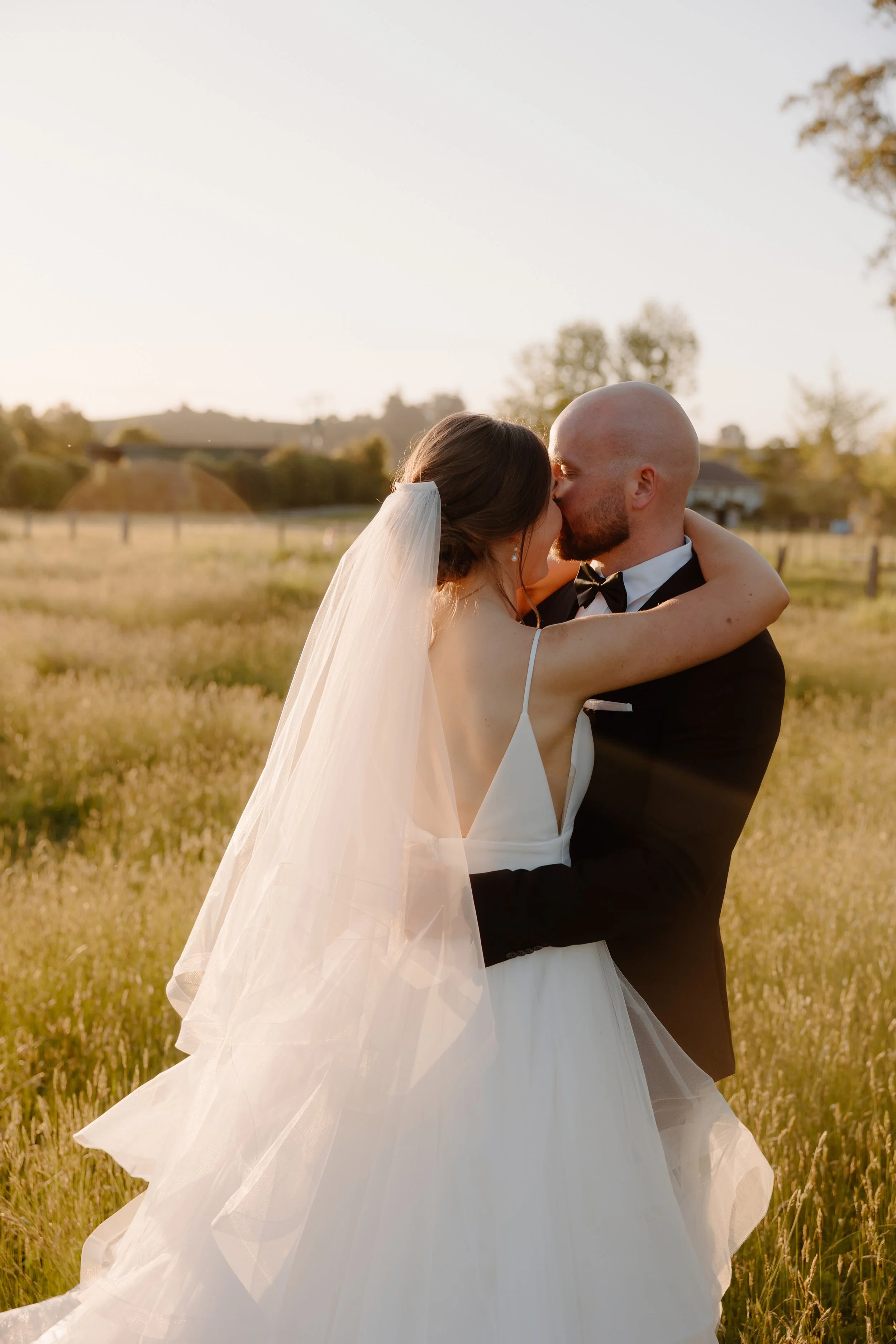 MR & MRS OGILVIE R-233.jpg