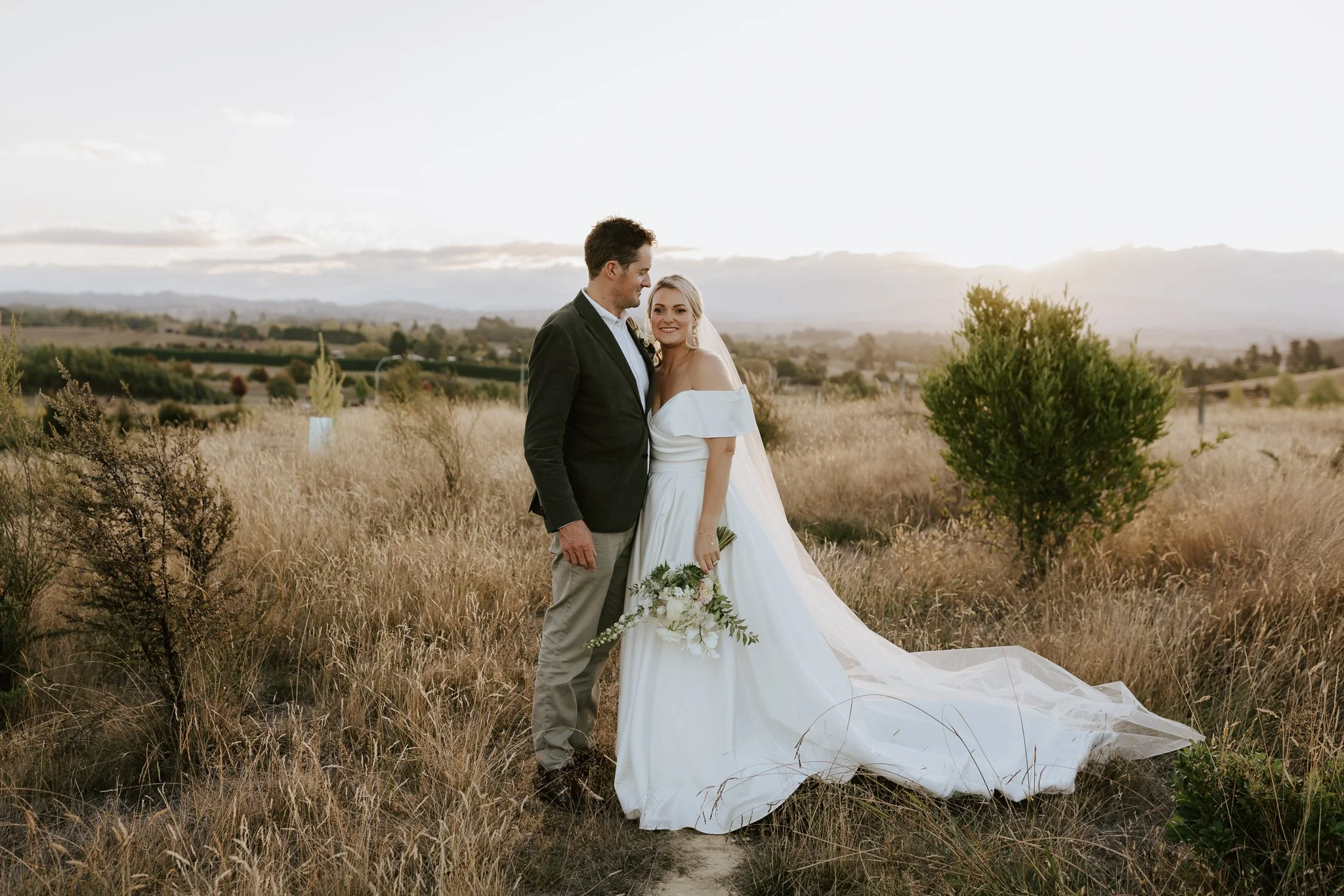 REUBEN & TORI RS-172.jpg