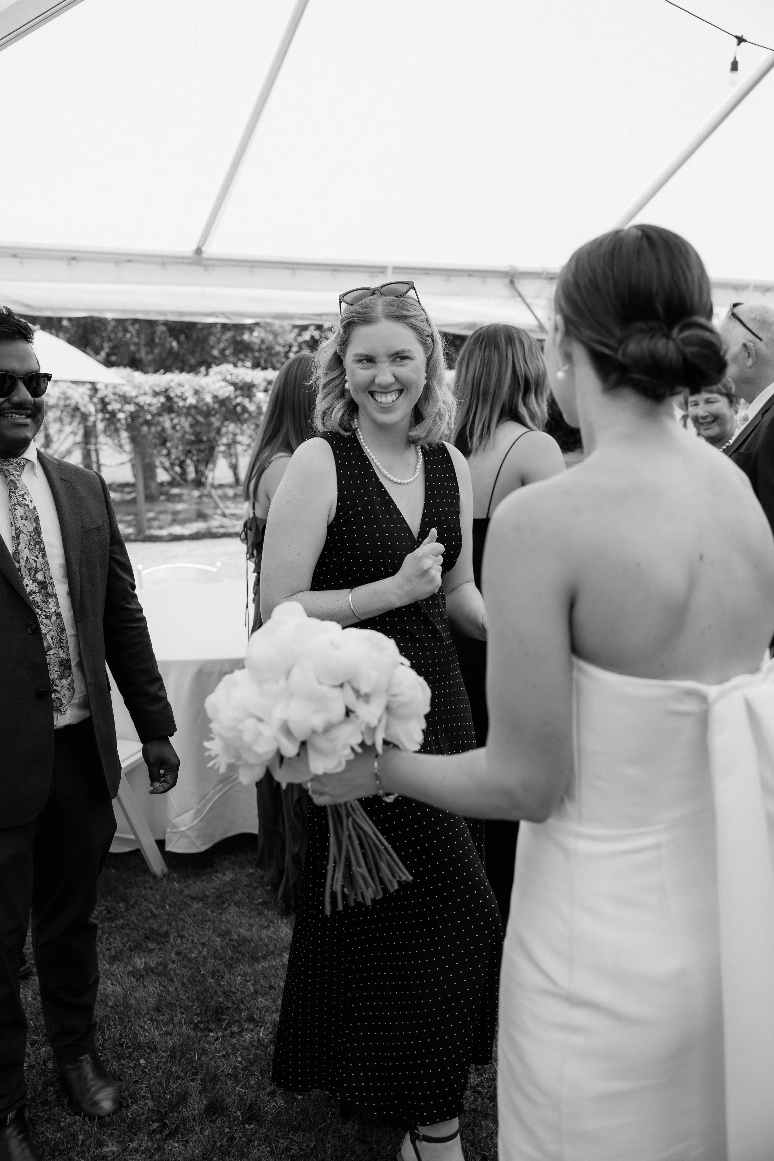 CAMPBELL & SARAH -299.jpg