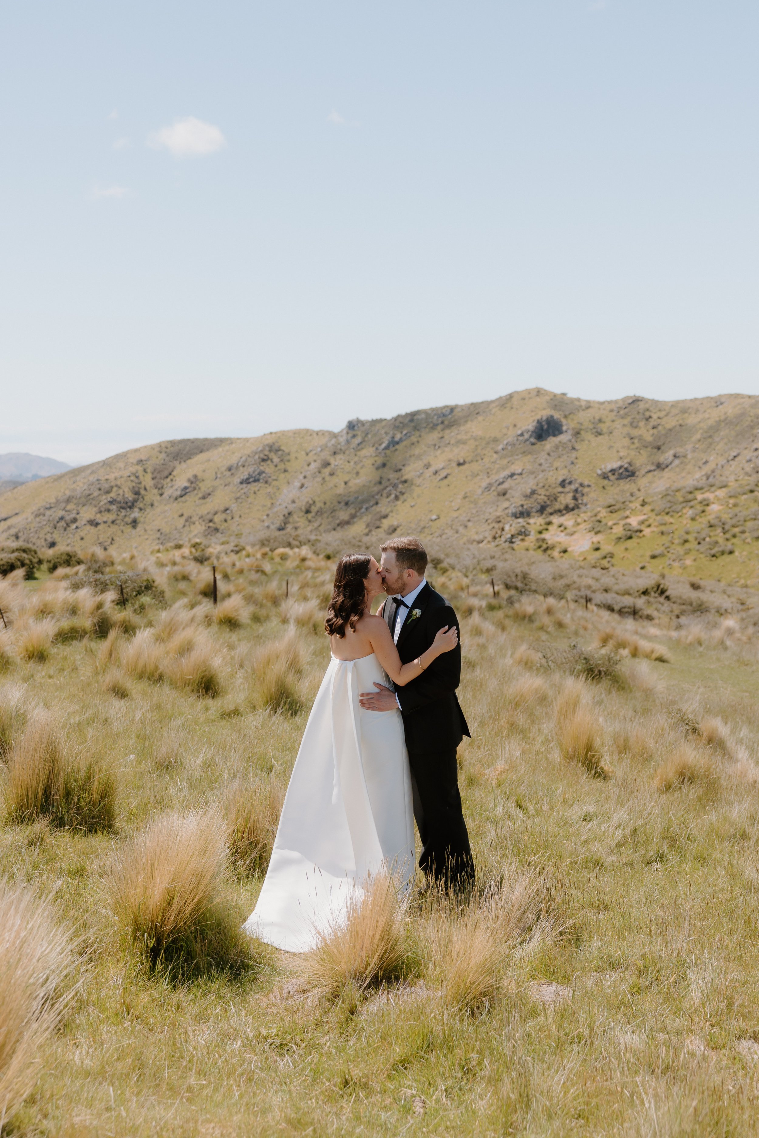 CAMPBELL & SARAH -290.jpg